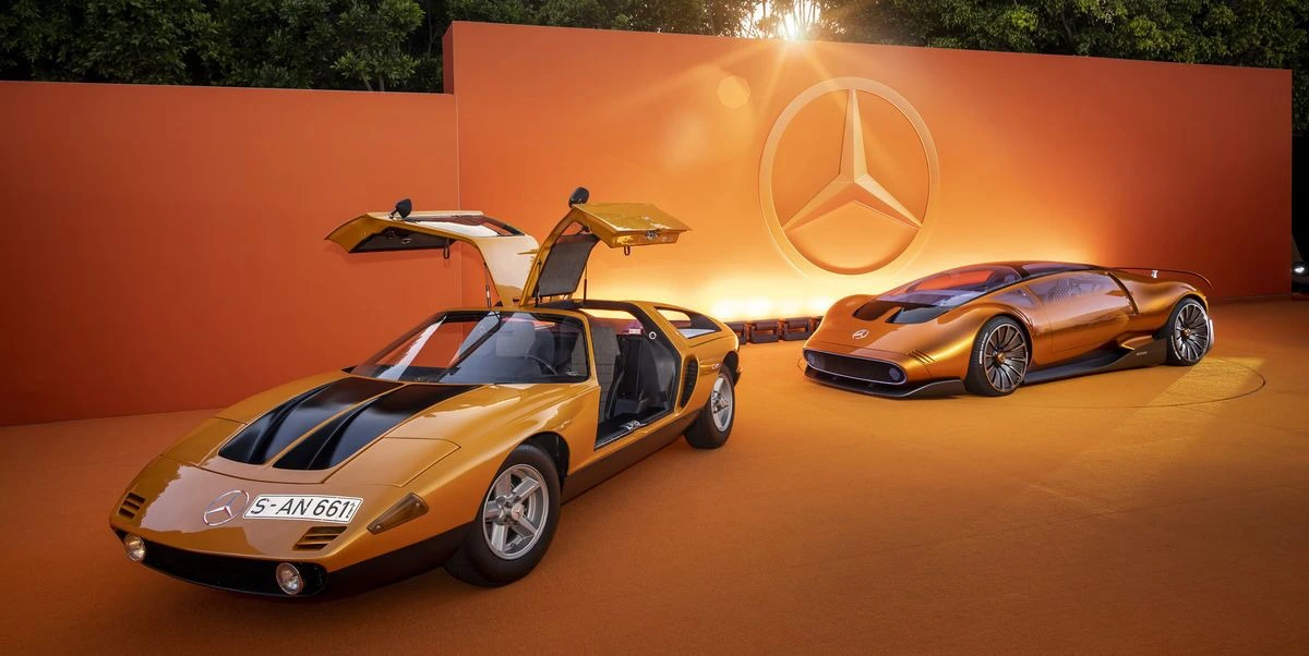 Editors%2 Fimages%2 F1710301743403 1710301743403