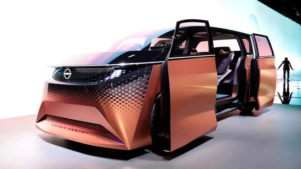 Editors%2 Fimages%2 F1710301758885 1710301758885