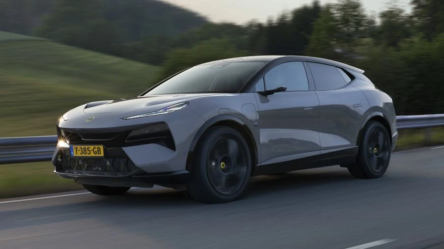 Editors%2 Fimages%2 F1710301774326 1710301774326