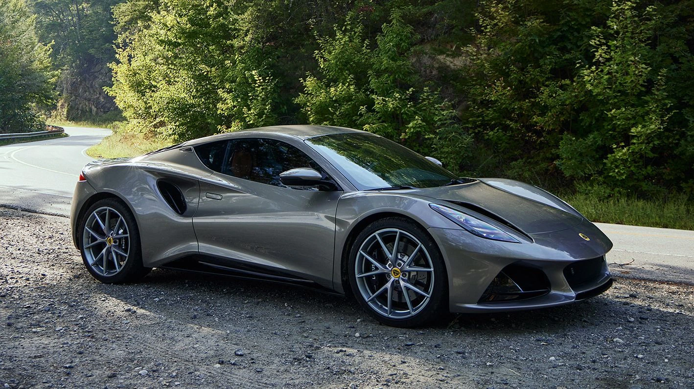 Editors%2 Fimages%2 F1710301789948 1710301789948