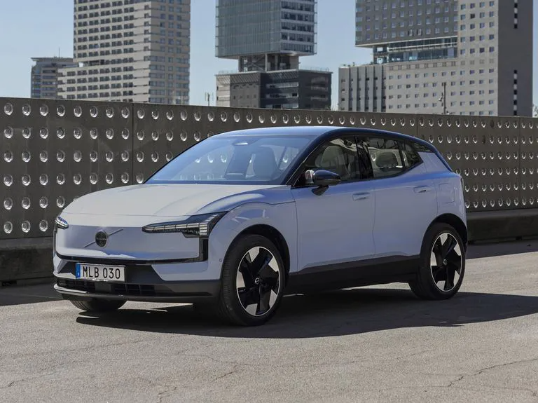 Editors%2 Fimages%2 F1710301815924 1710301815924