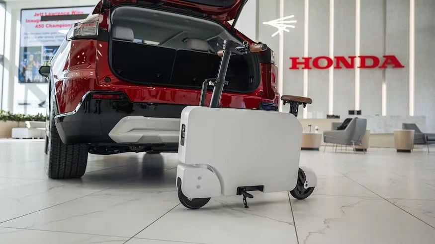 Editors%2 Fimages%2 F1710301948591 1710301948591