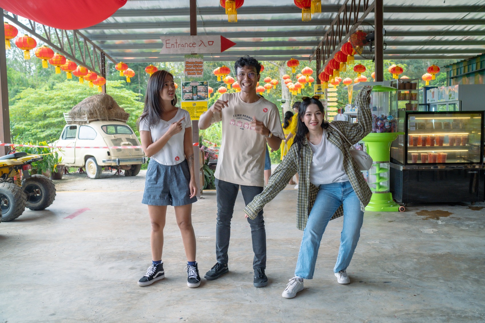 Editors%2 Fimages%2 F1710494036326 Exploring Pahangs Hidden Gem Bentong Farm Off The Beaten Track Malaysia Featured