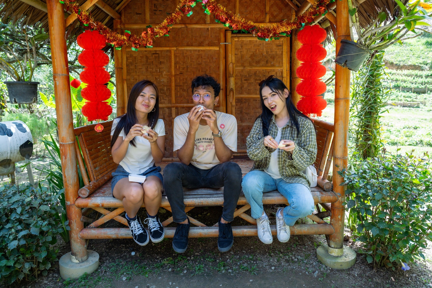 Editors%2 Fimages%2 F1710494067078  Dsc3859