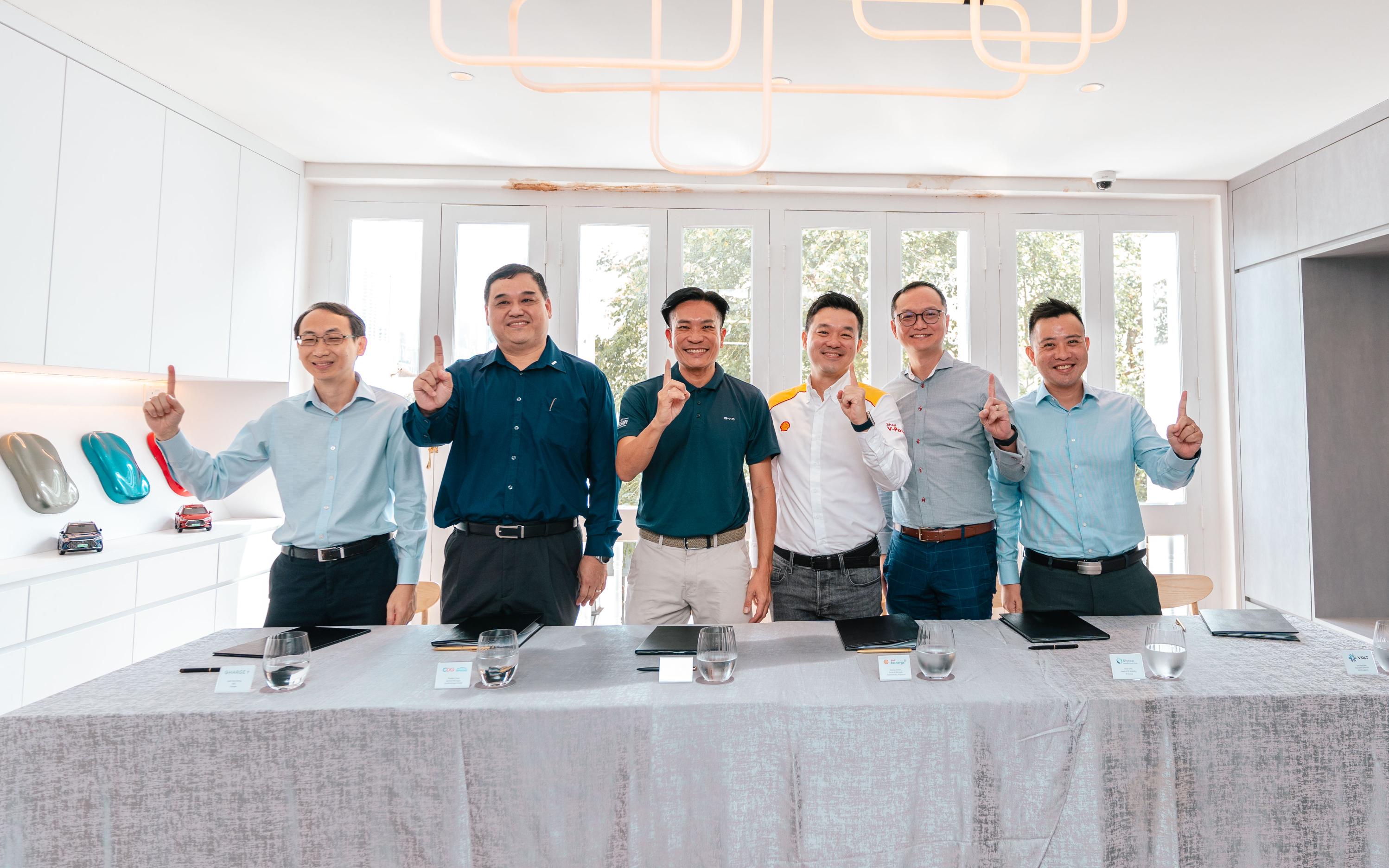 Editors%2 Fimages%2 F1710558849641 Byd+Builds+Your+Dreams+And+Also+Brings+You+Discounts+On+Ev+Charging+Rates+ +Featured