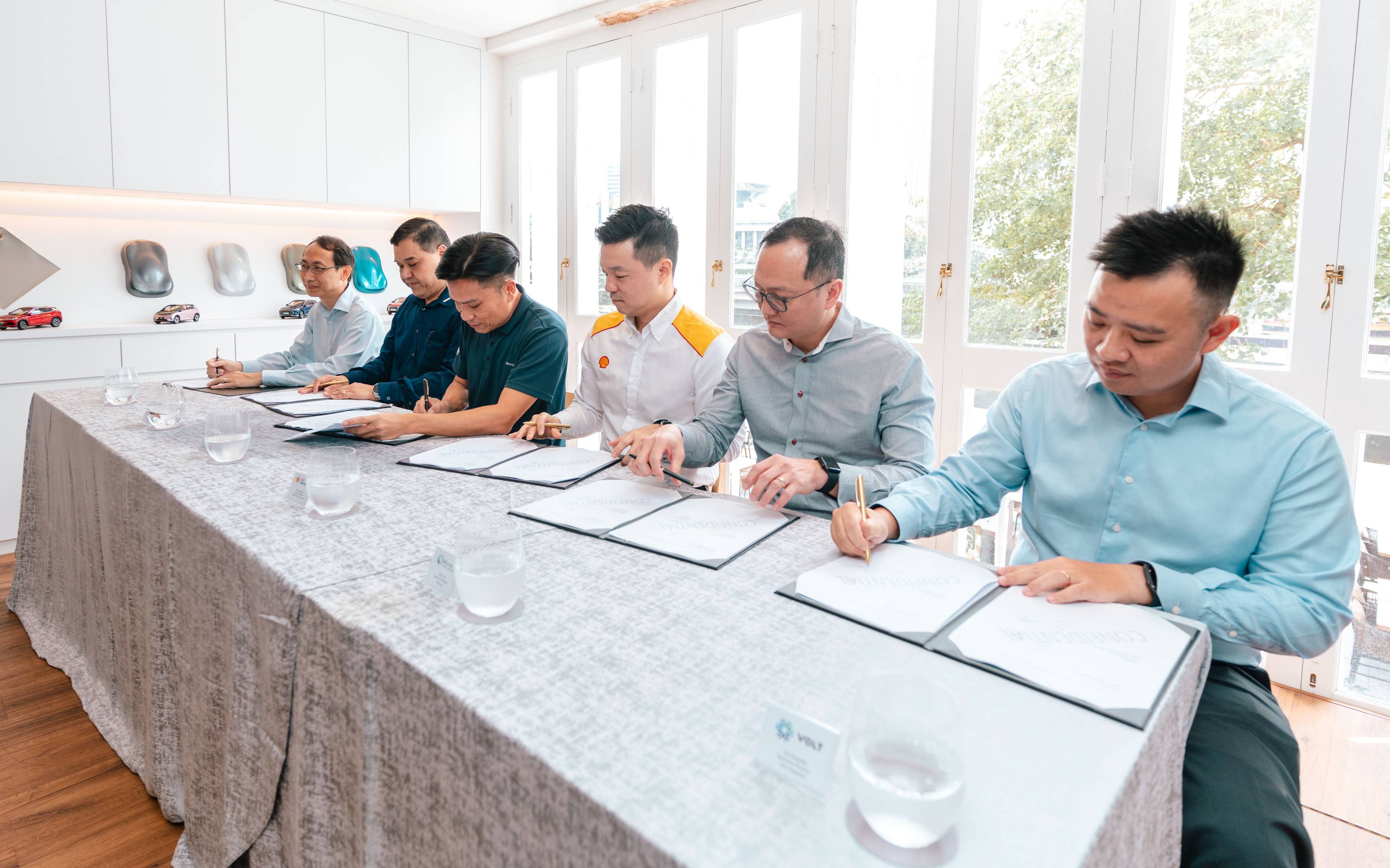 Editors%2 Fimages%2 F1710558897754 Byd+Builds+Your+Dreams+And+Also+Brings+You+Discounts+On+Ev+Charging+Rates