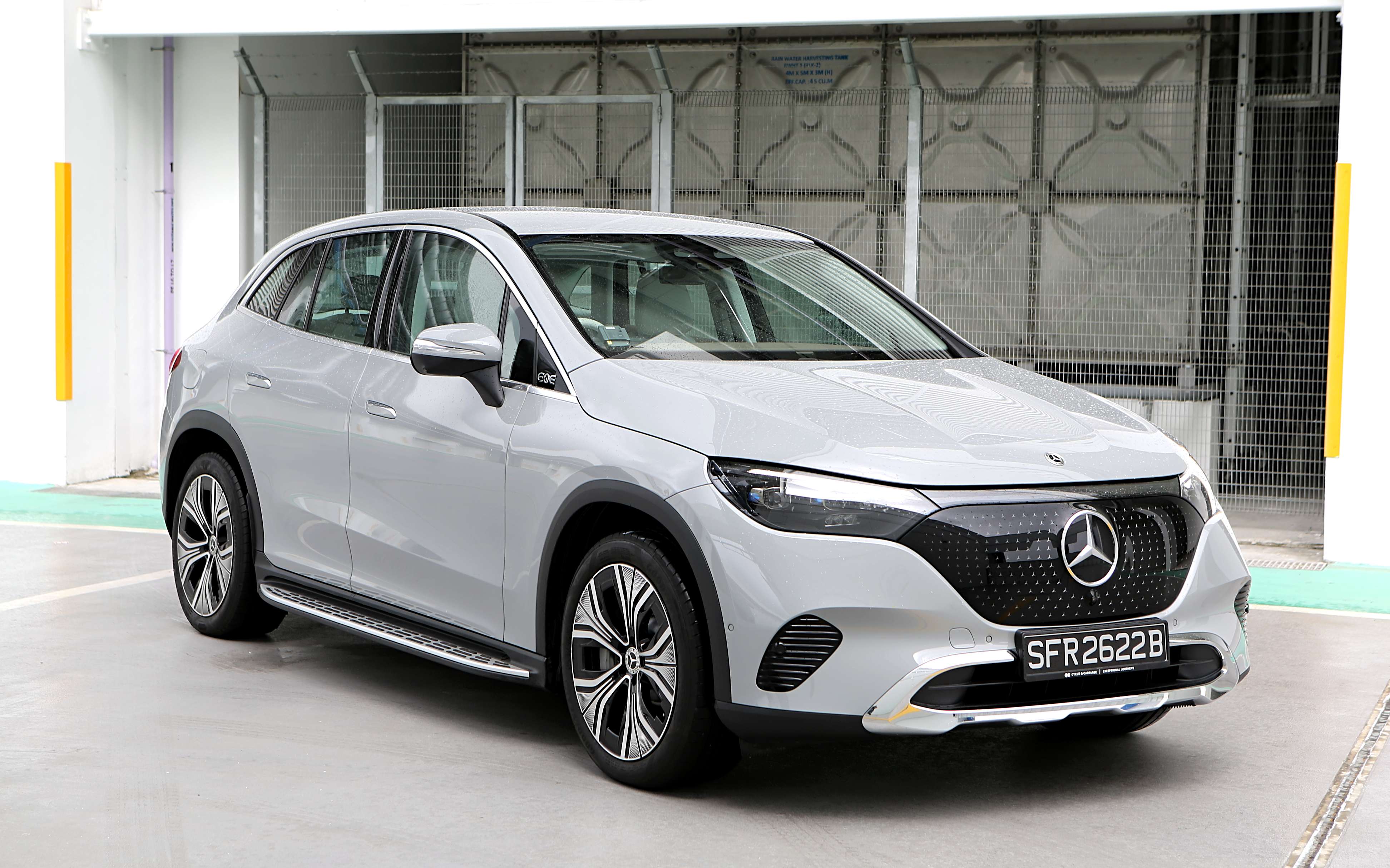 Editors%2 Fimages%2 F1710561930296 D38 V2374 Fotor