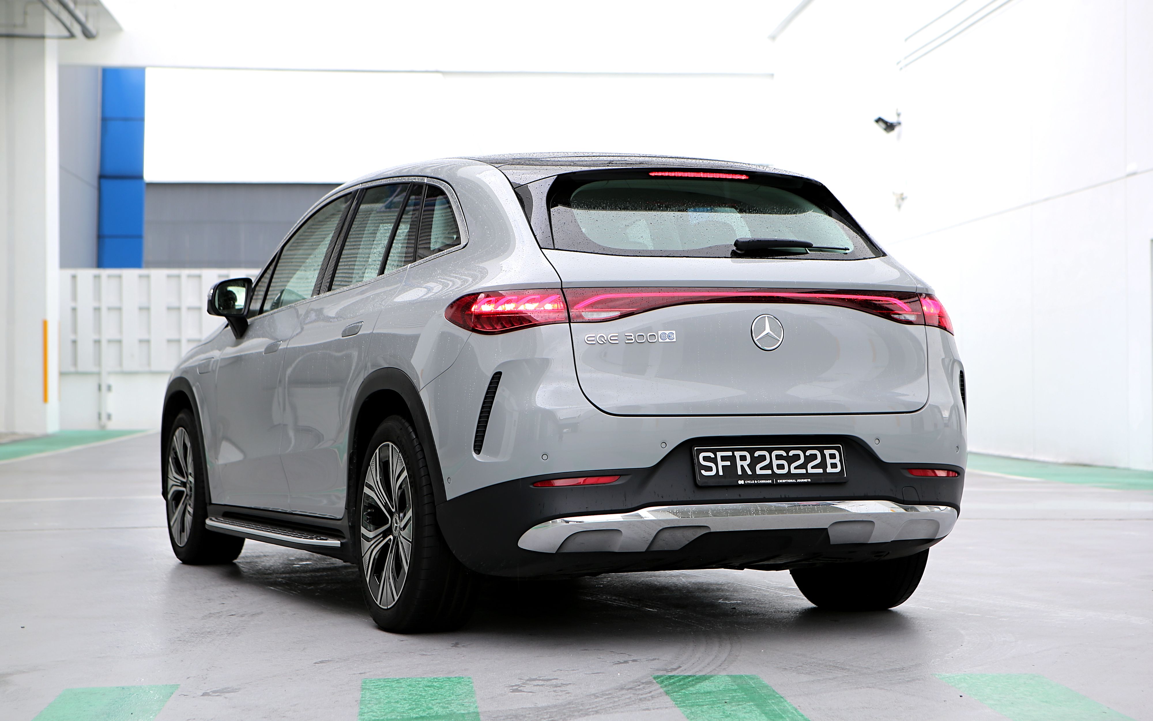 Editors%2 Fimages%2 F1710562968891 D38 V2341 Fotor