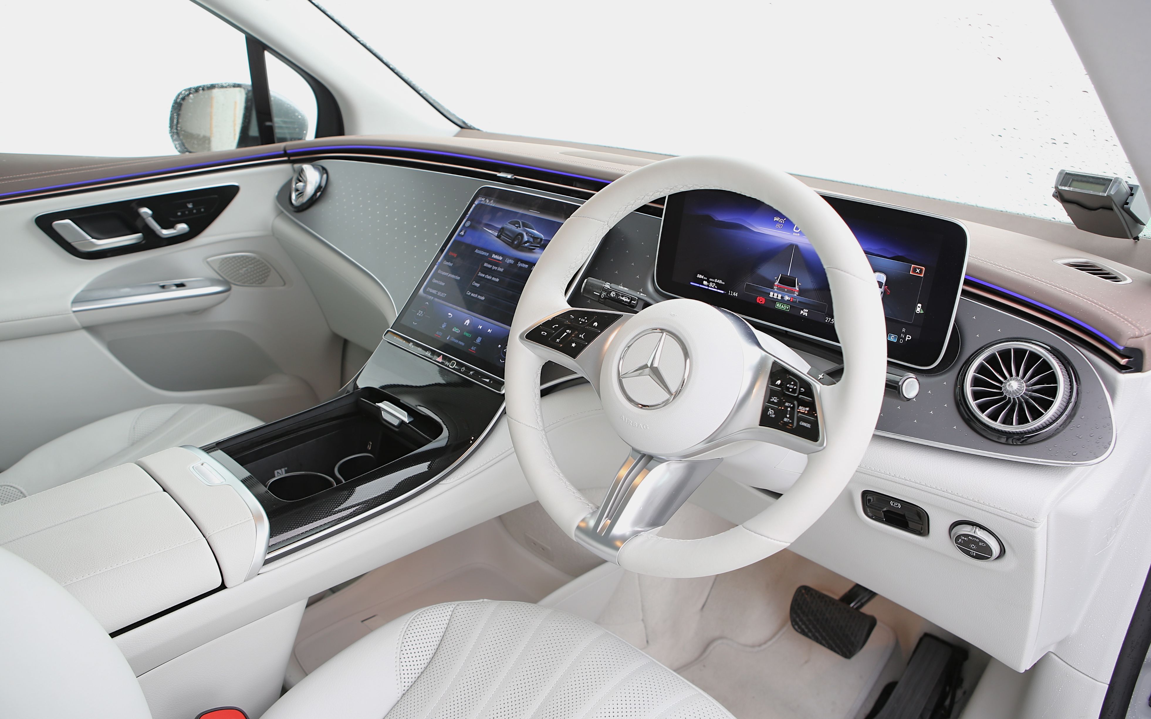 Editors%2 Fimages%2 F1710563006938 D38 V2376 Fotor