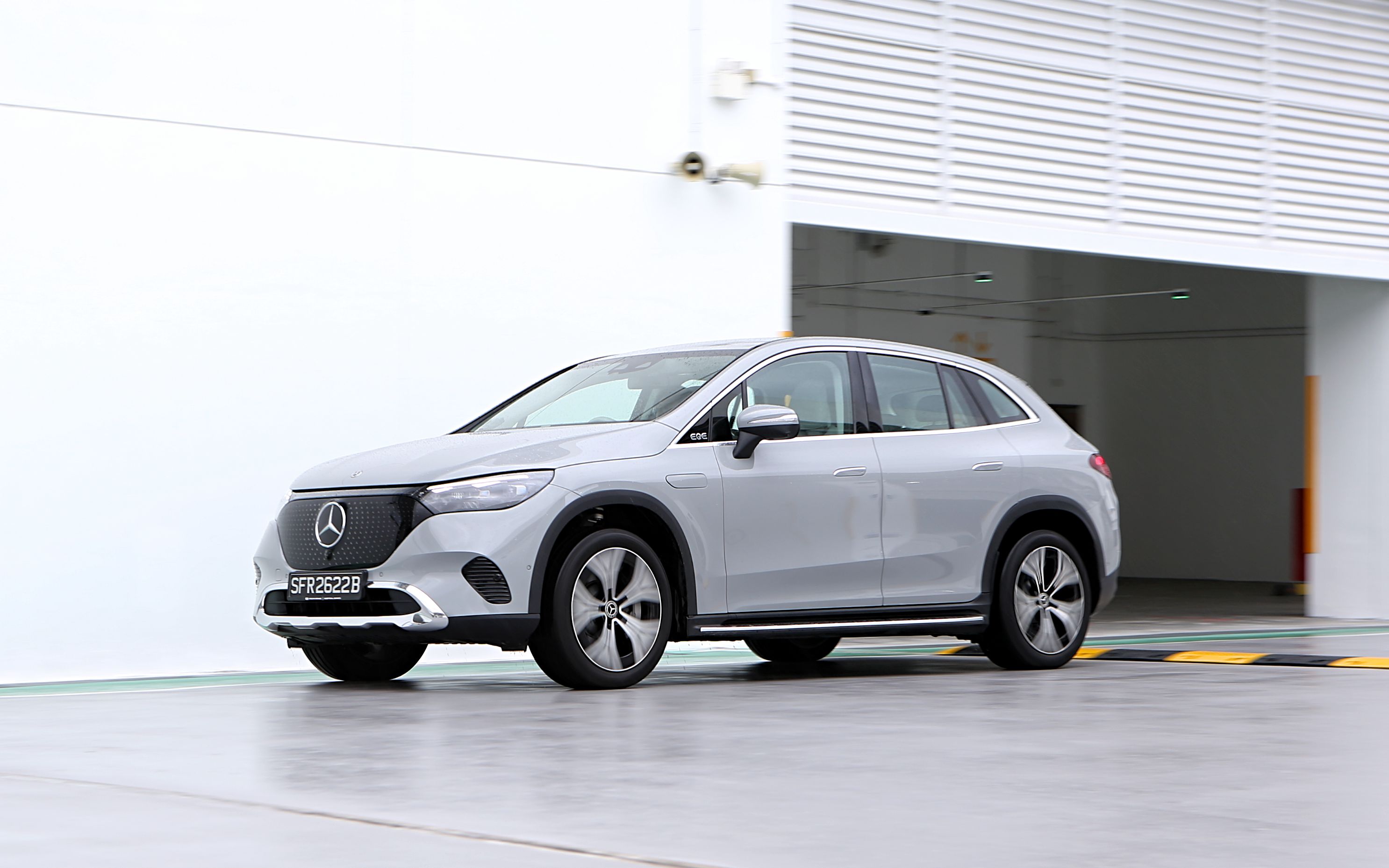 Editors%2 Fimages%2 F1710563094513 D38 V2366 Fotor