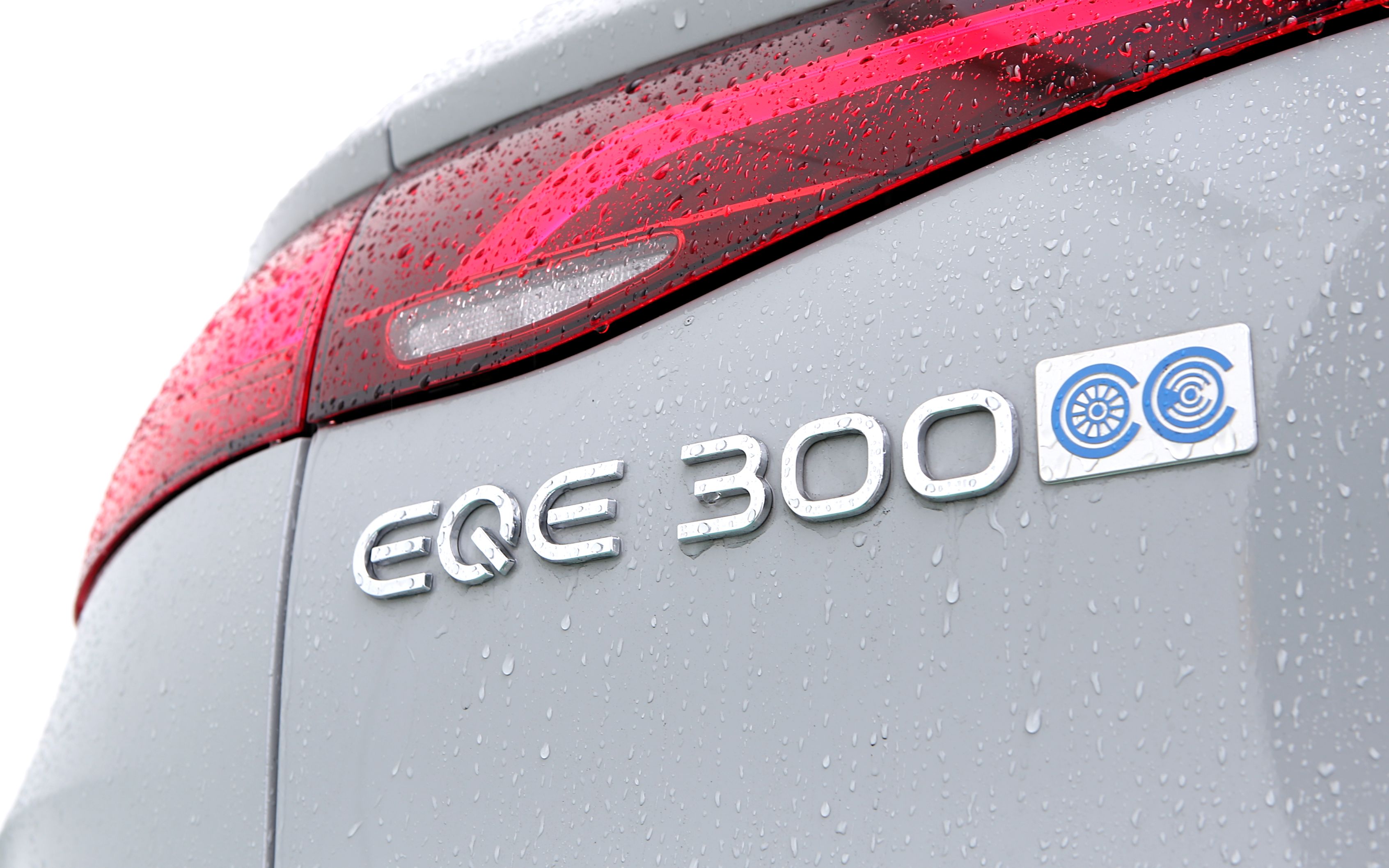 Editors%2 Fimages%2 F1710563112747 D38 V2382 Fotor