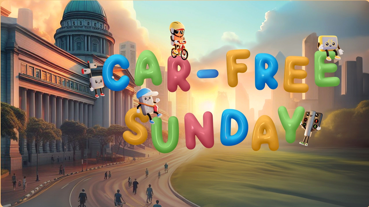 Editors%2 Fimages%2 F1710761219792 Motormouth+ +Car Free+Sunday+ +Featured