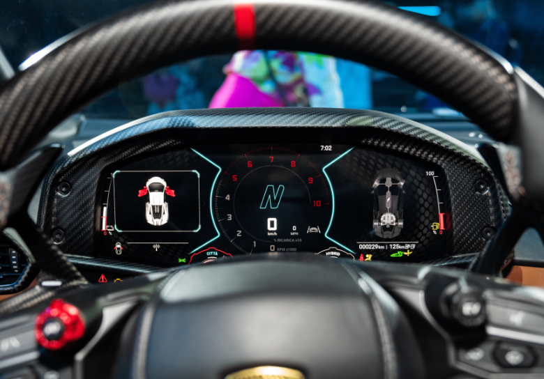 Editors%2 Fimages%2 F1710902786028 2