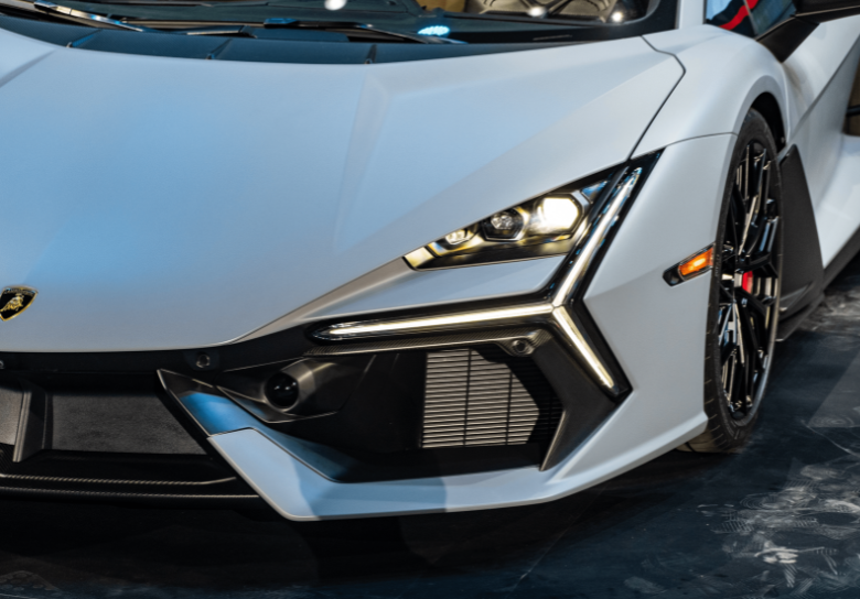 Editors%2 Fimages%2 F1710902973241 3