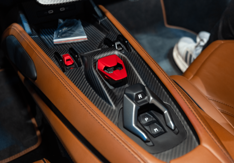 Editors%2 Fimages%2 F1710902993480 5