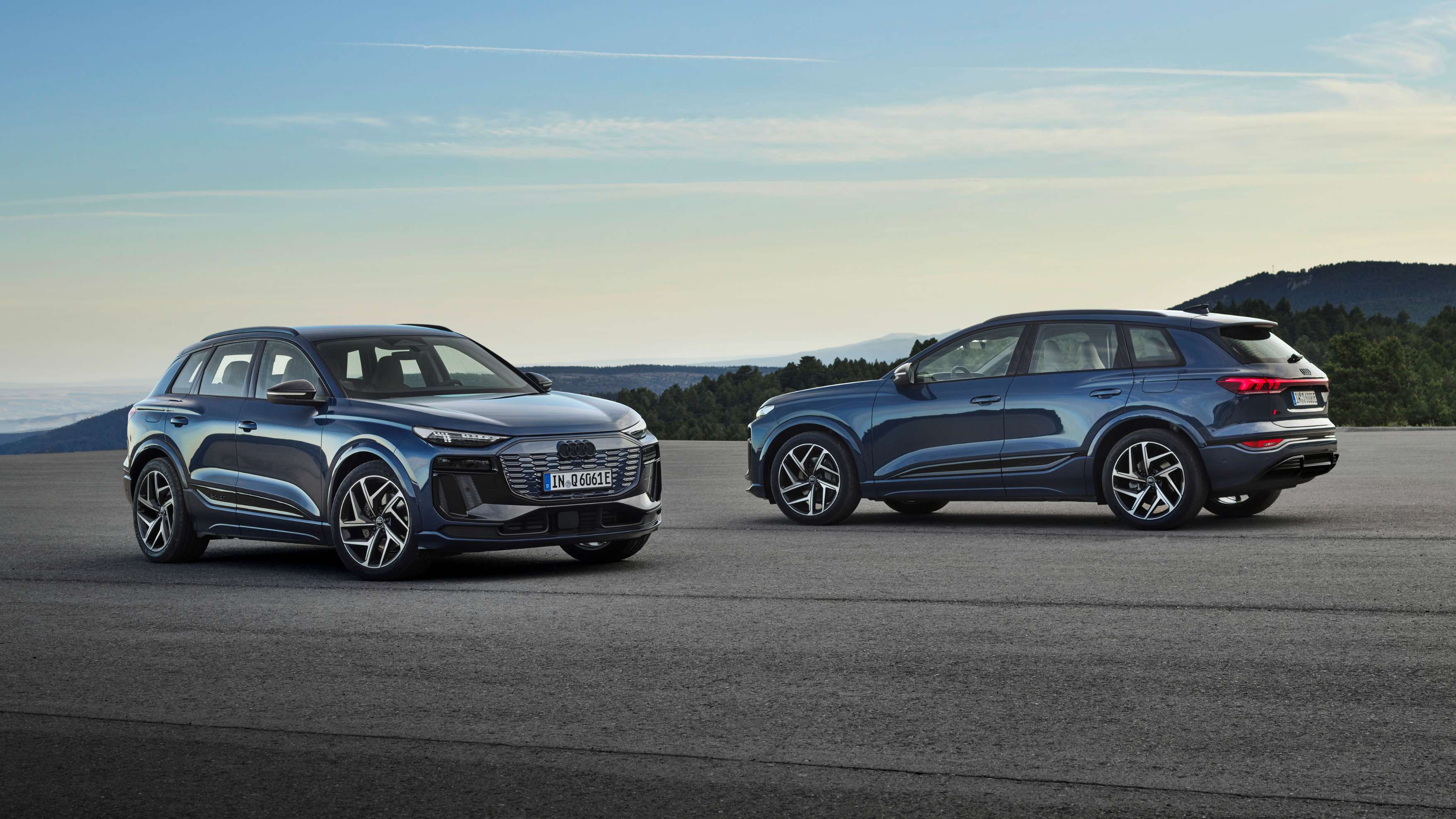 Editors%2 Fimages%2 F1710980586611 A241257 Large Fotor