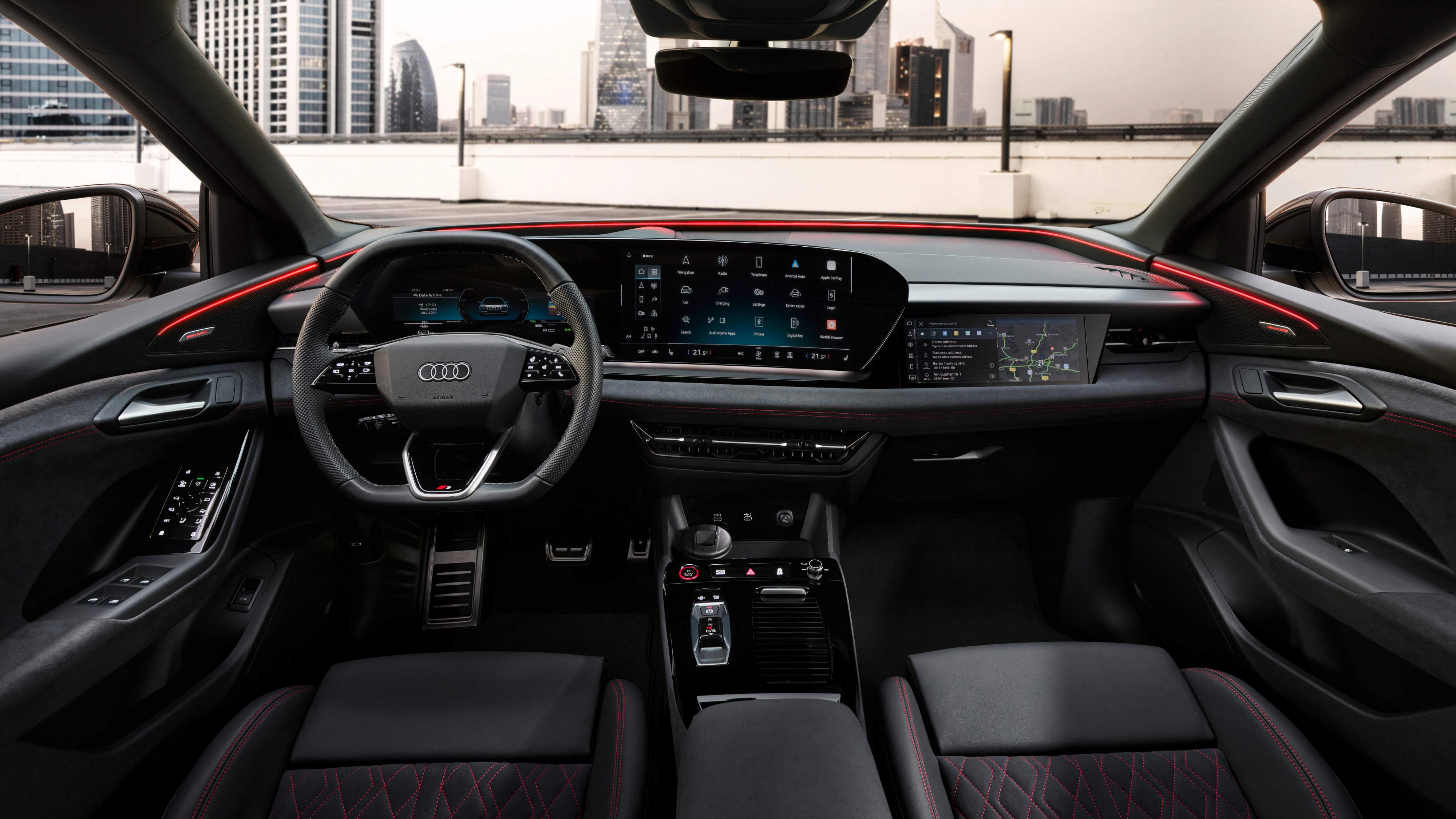 Editors%2 Fimages%2 F1710980712598 A241381 Large Fotor