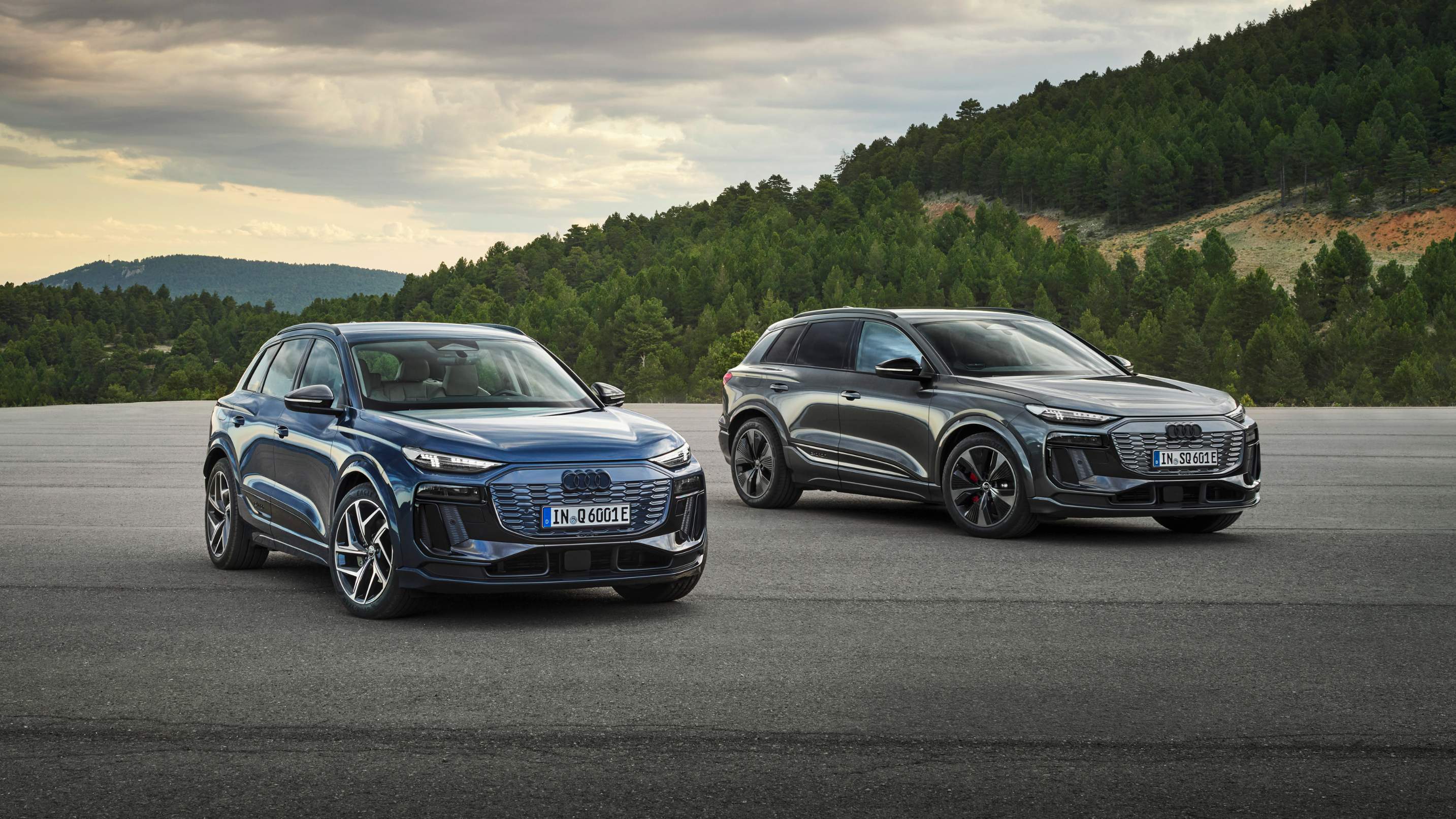 Editors%2 Fimages%2 F1710980765456 A241259 Large Fotor