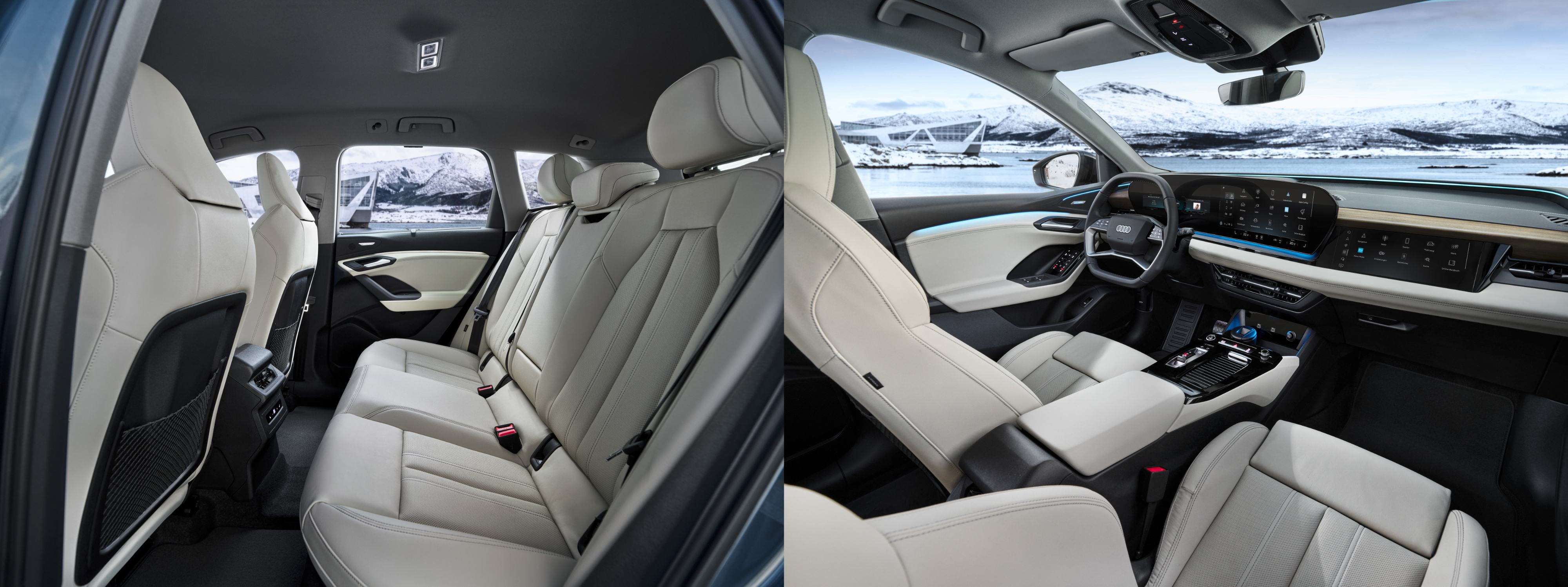 Editors%2 Fimages%2 F1710981585402 Combined Fotor