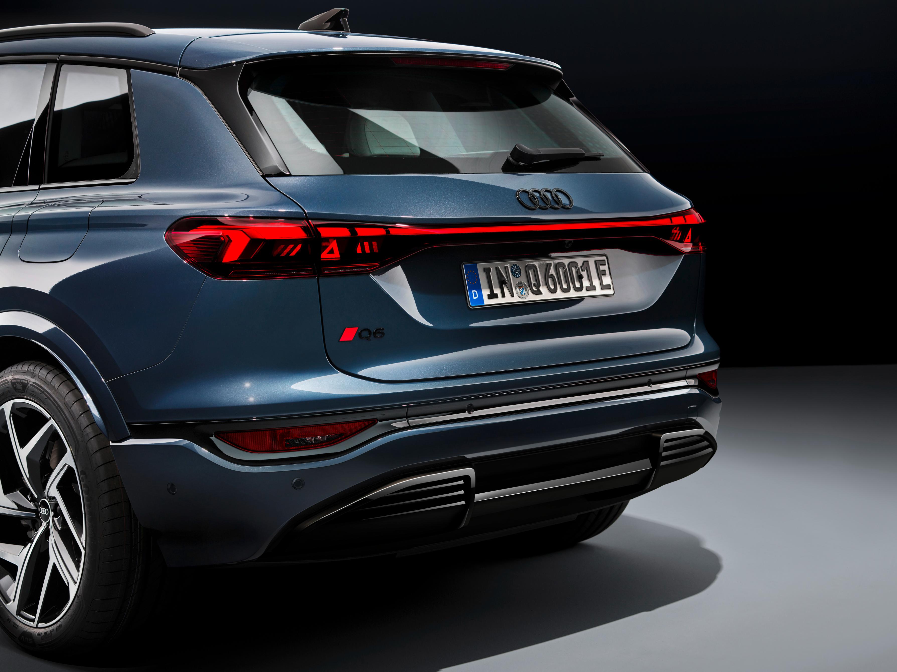 Editors%2 Fimages%2 F1710981604136 A241198 Large Fotor