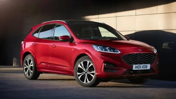 Editors%2 Fimages%2 F1711077461712 1711077461711