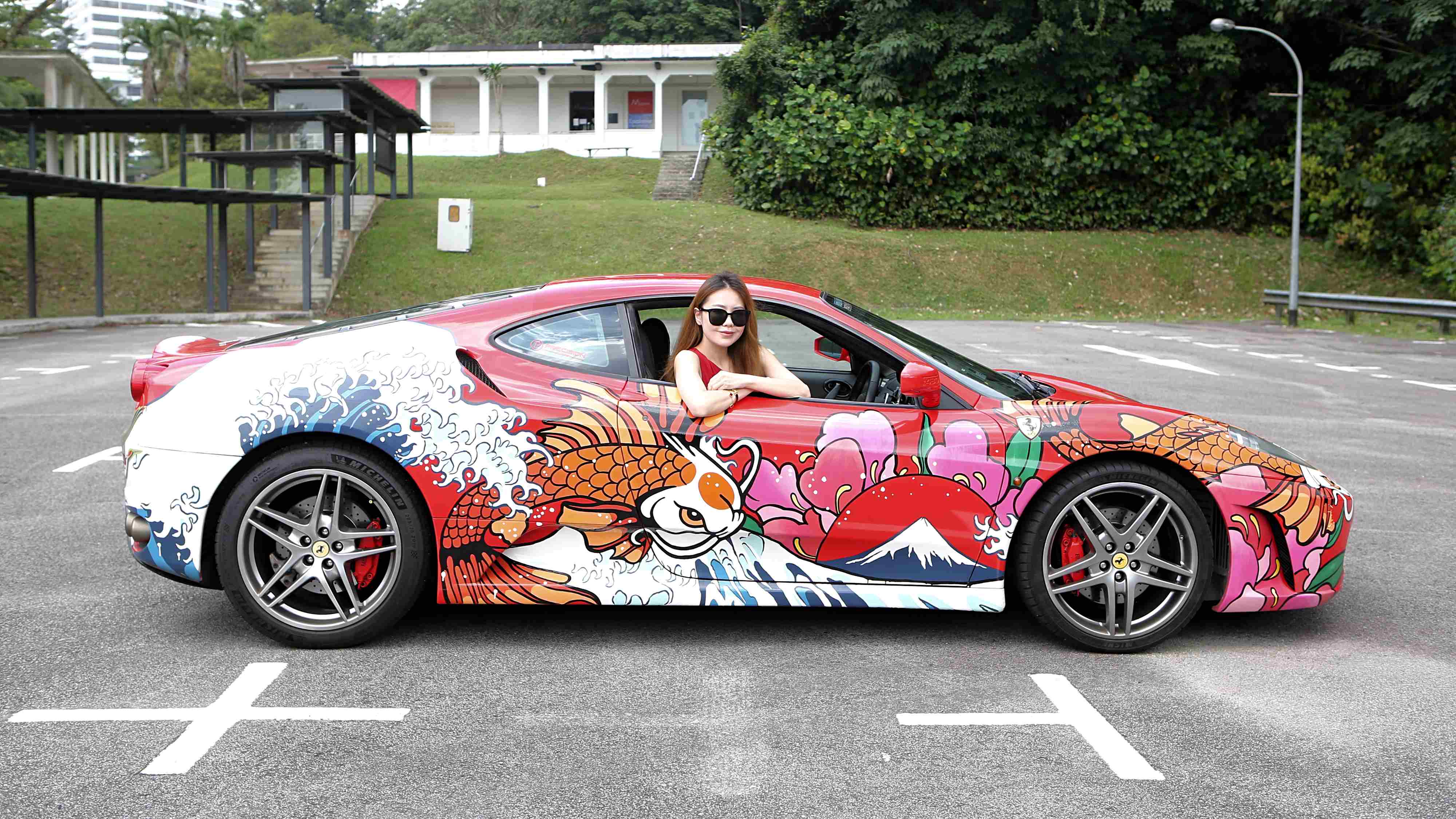 Editors%2 Fimages%2 F1711114473196 Fellow+Motorist+Vaune+Phan+ +Featured