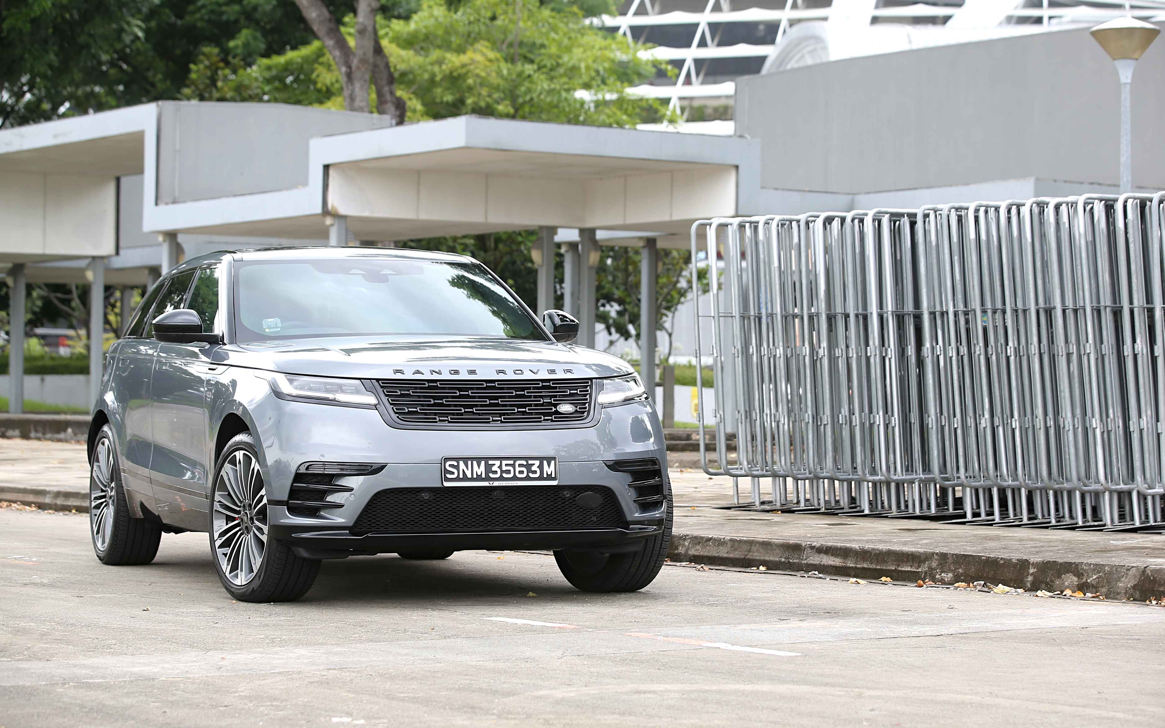 Editors%2 Fimages%2 F1711239928331 D38 V2791 Fotor