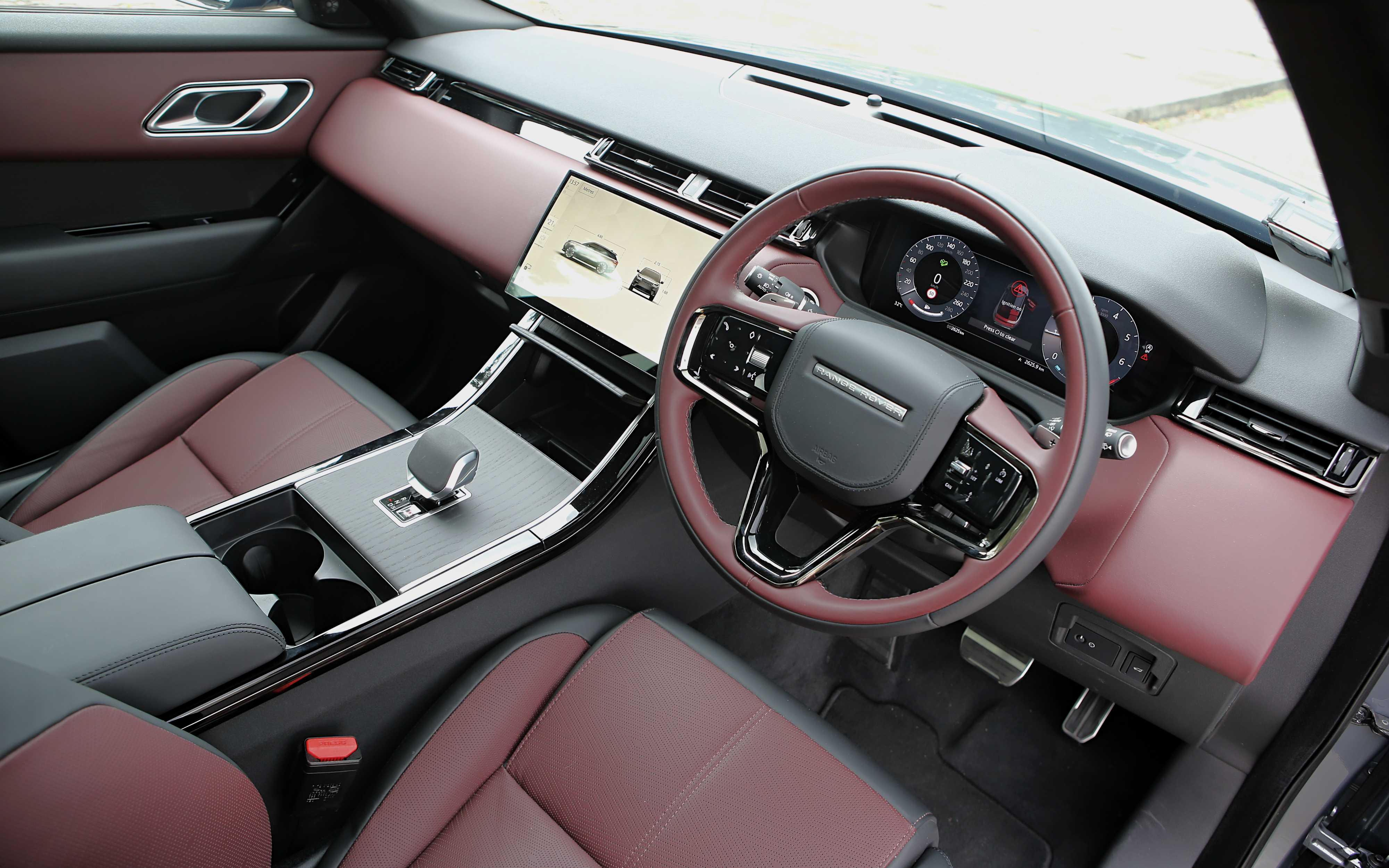 Editors%2 Fimages%2 F1711240248726 D38 V2807 Fotor