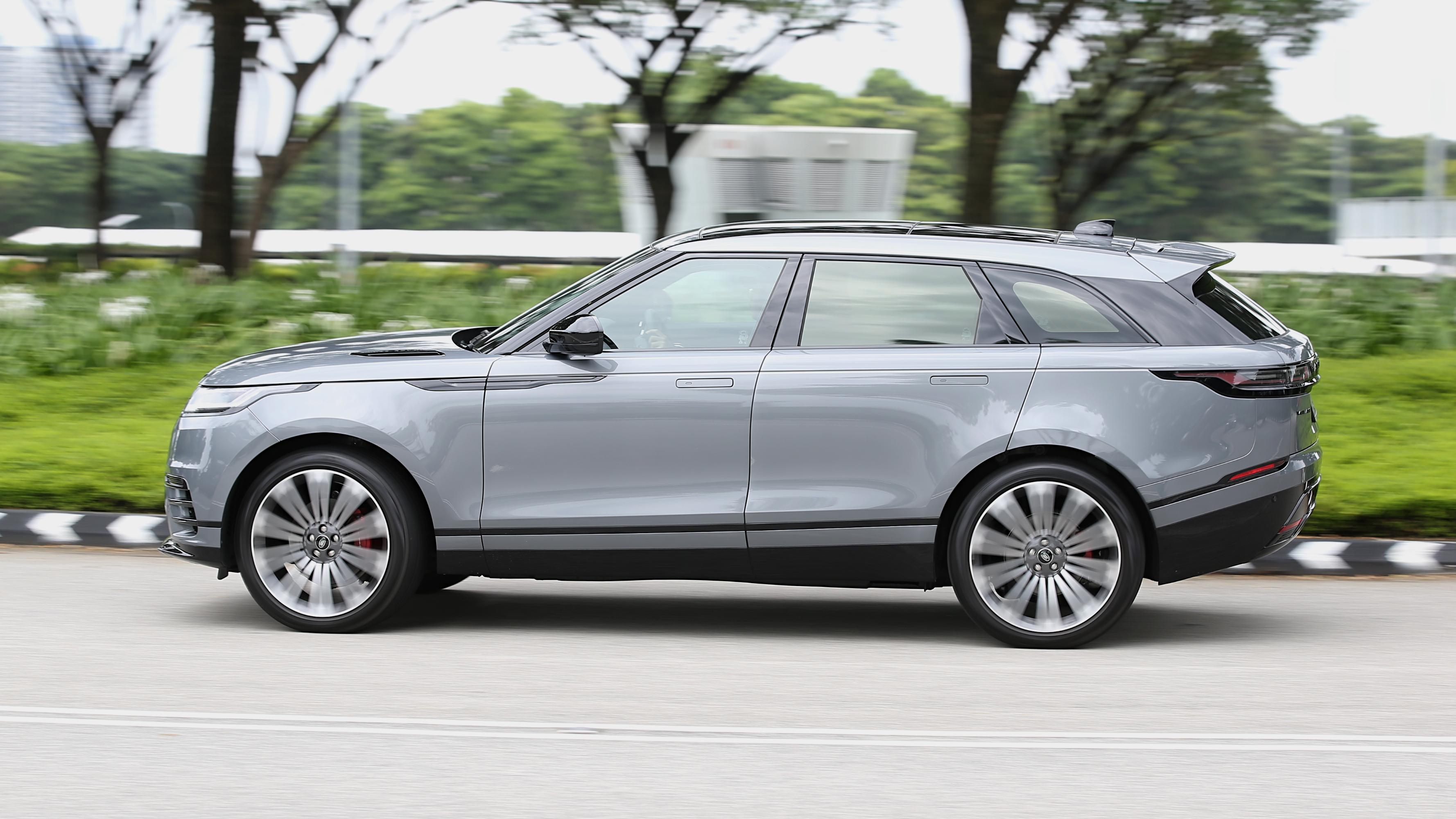 Editors%2 Fimages%2 F1711240425990 D38 V2731 Fotor