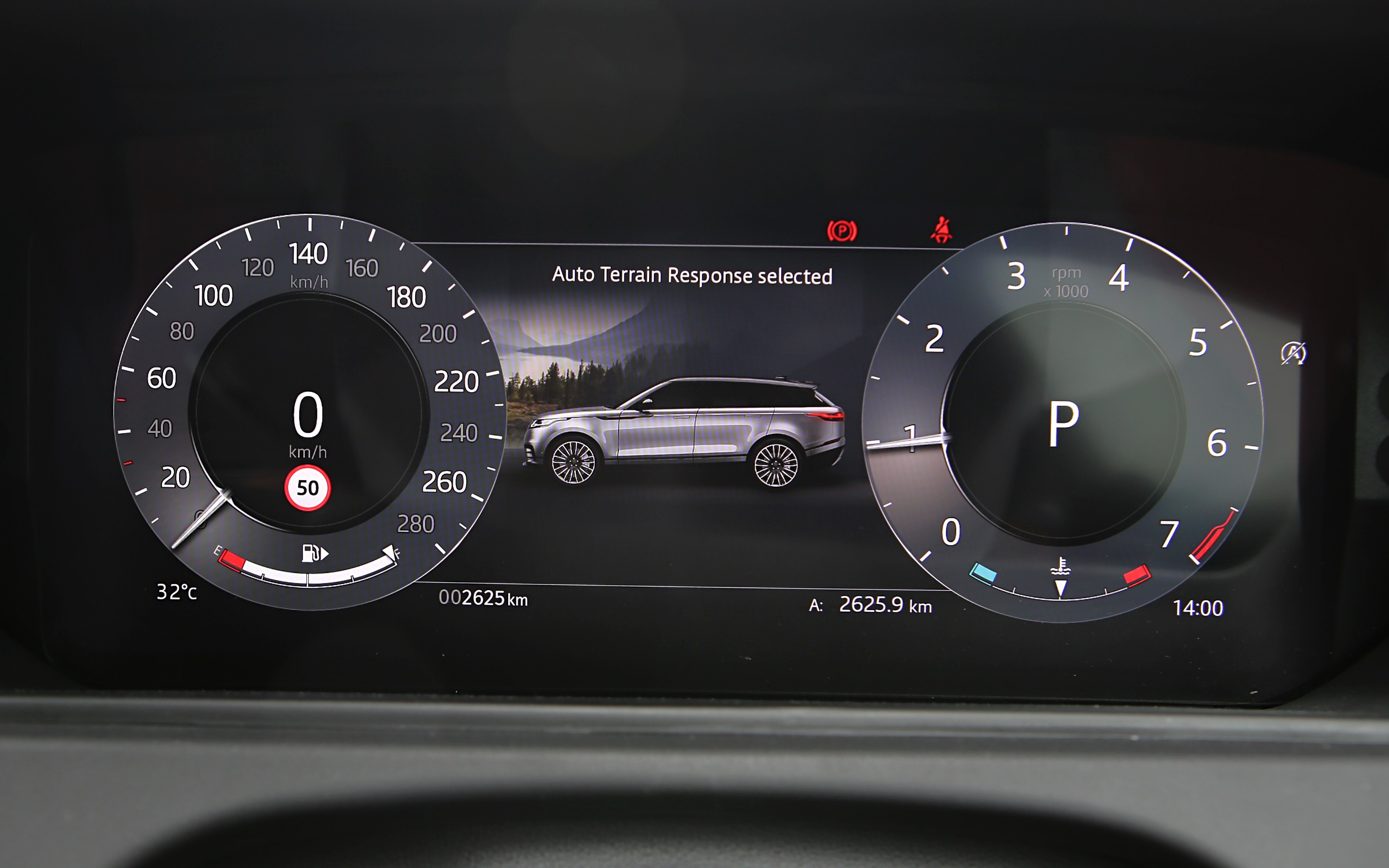 Editors%2 Fimages%2 F1711240471419 D38 V2809 Fotor