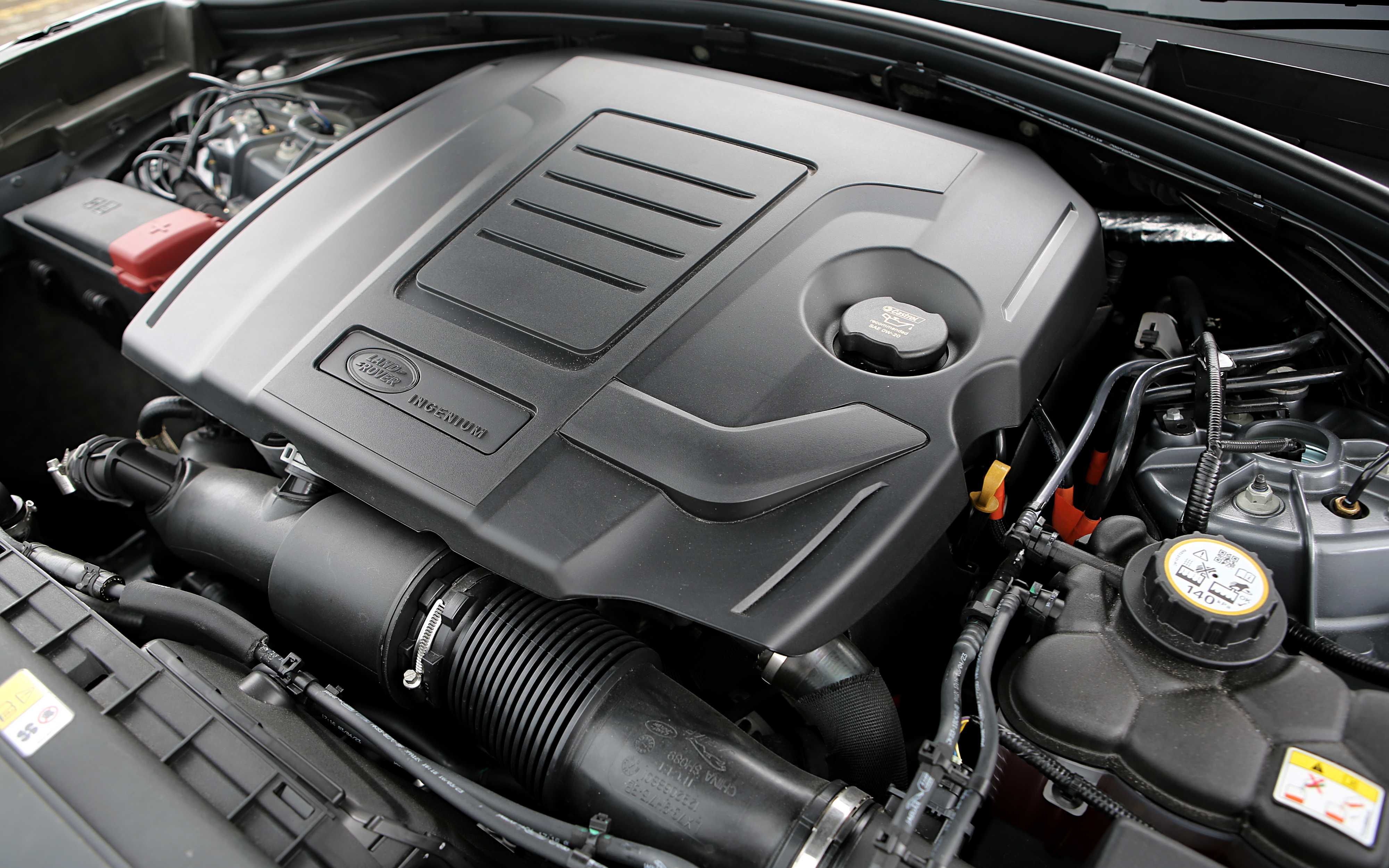 Editors%2 Fimages%2 F1711240494336 D38 V2803 Fotor