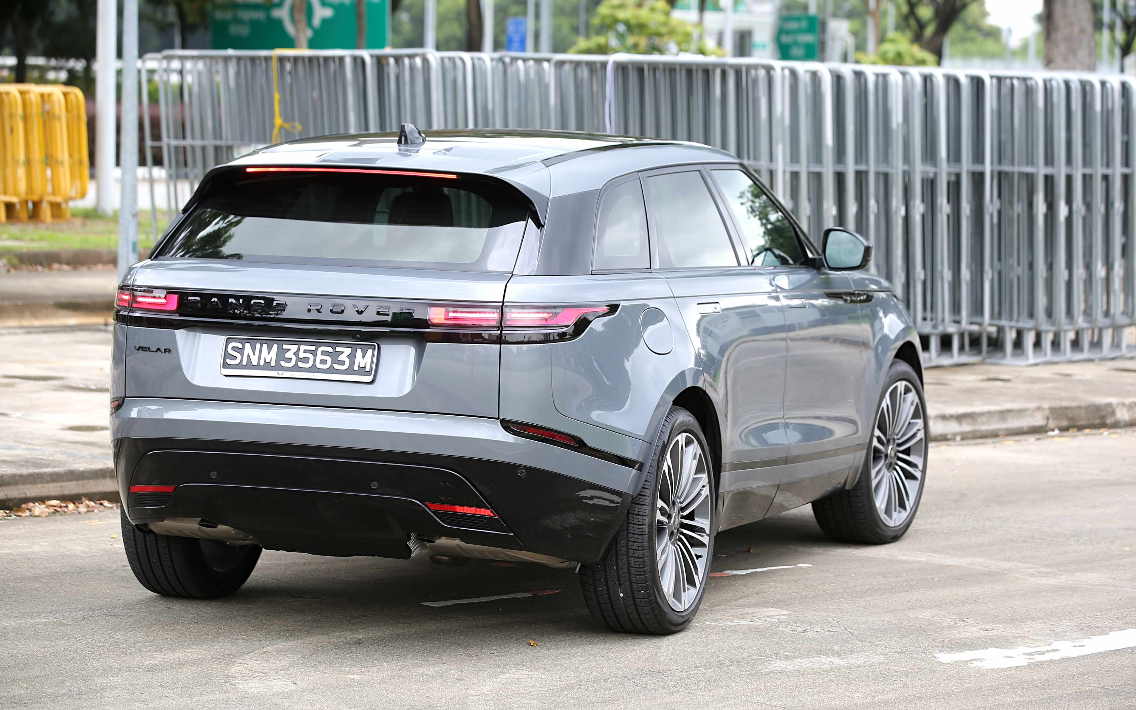 Editors%2 Fimages%2 F1711240553073 D38 V2797 Fotor