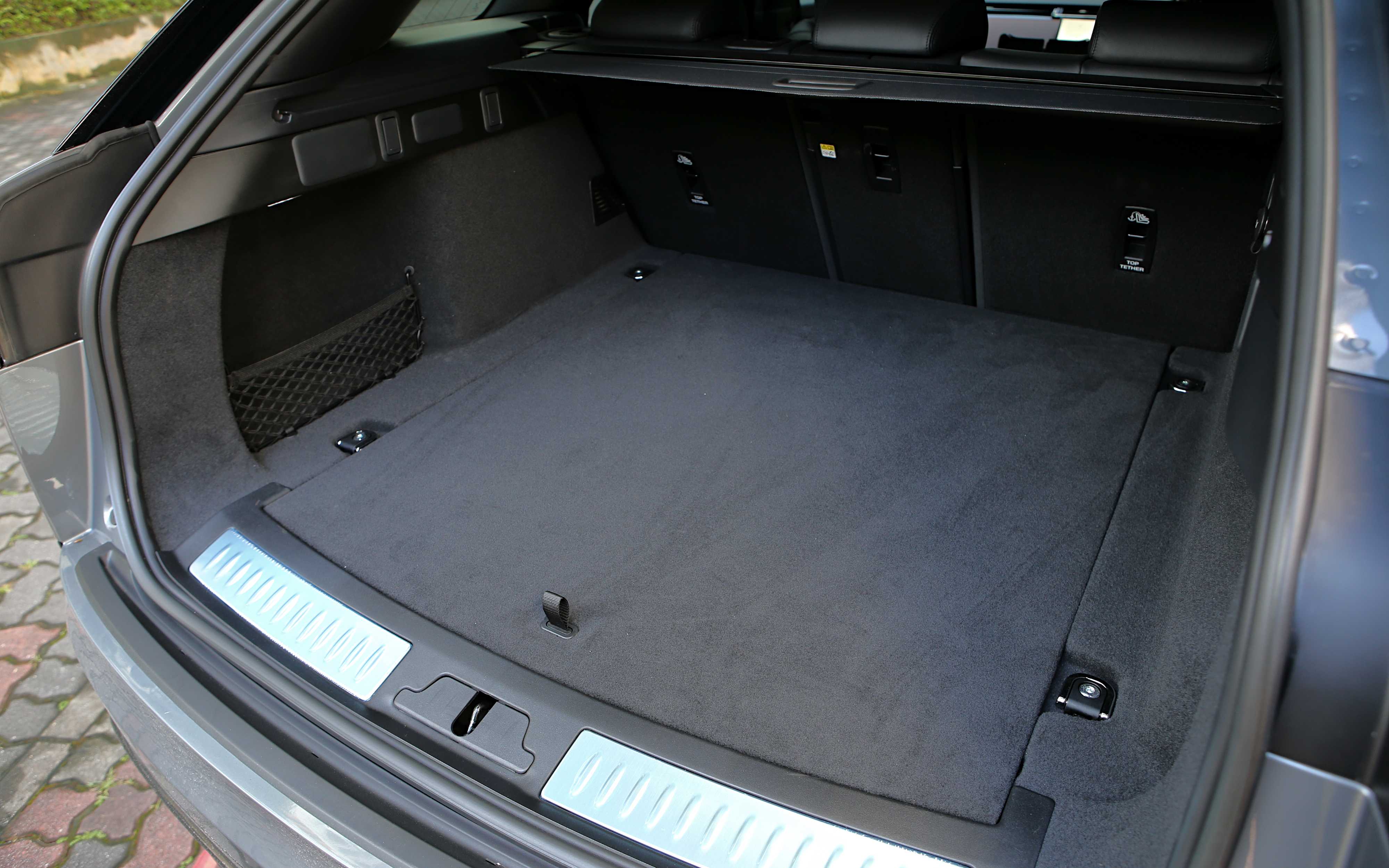 Editors%2 Fimages%2 F1711240637359 D38 V2824 Fotor