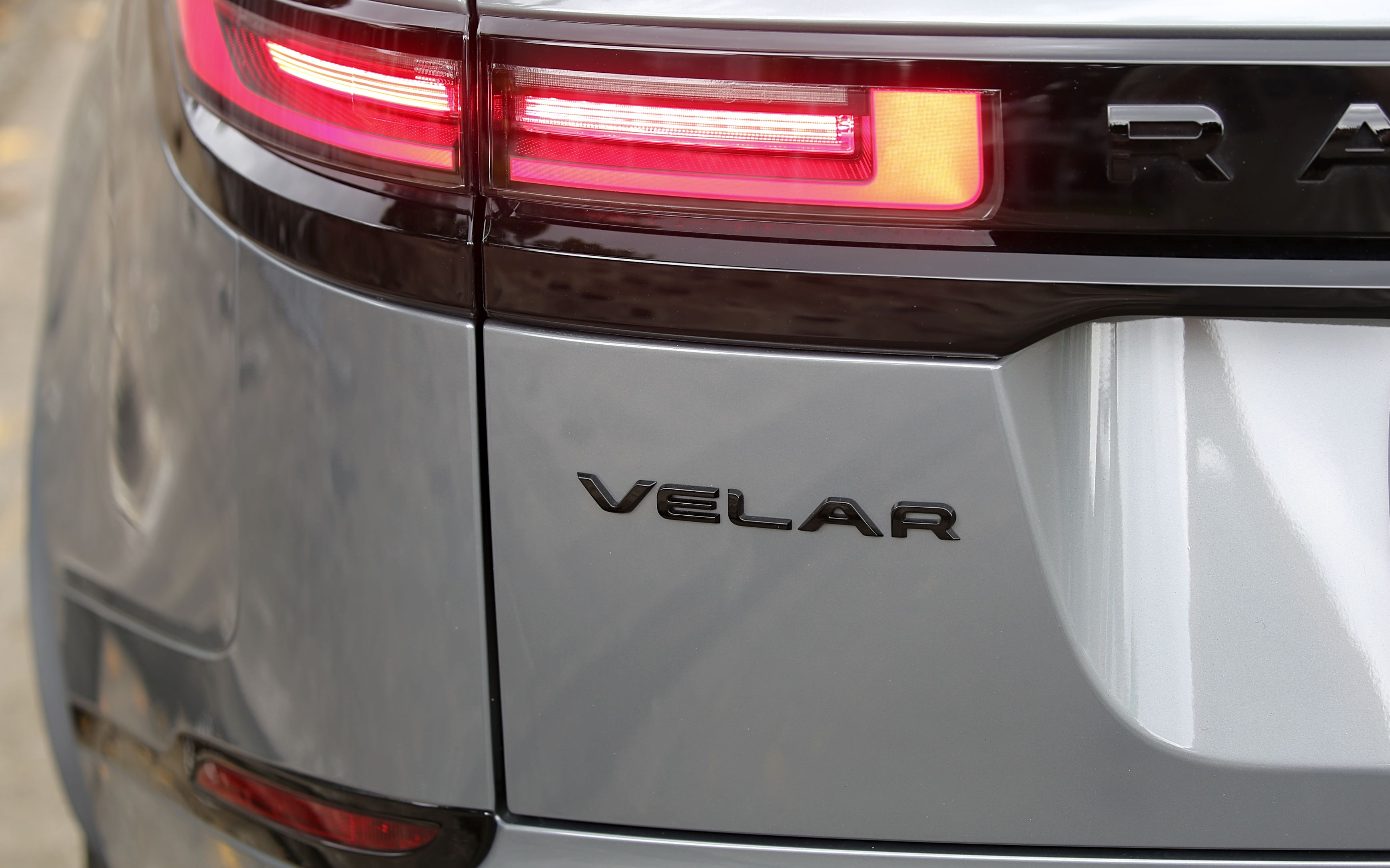 Editors%2 Fimages%2 F1711240672151 D38 V2784 Fotor