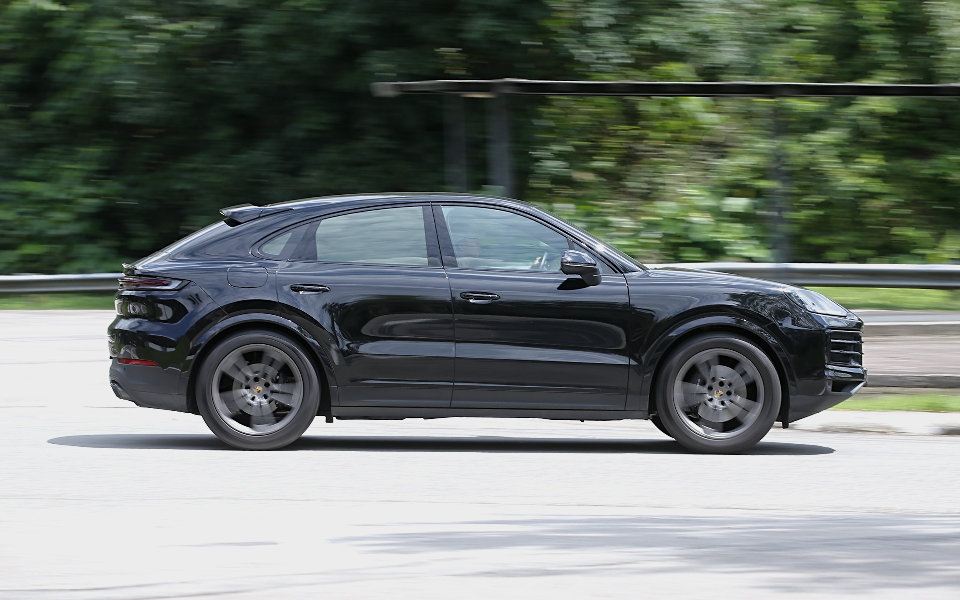 Editors%2 Fimages%2 F1711292780207 D38 V2847 Fotor