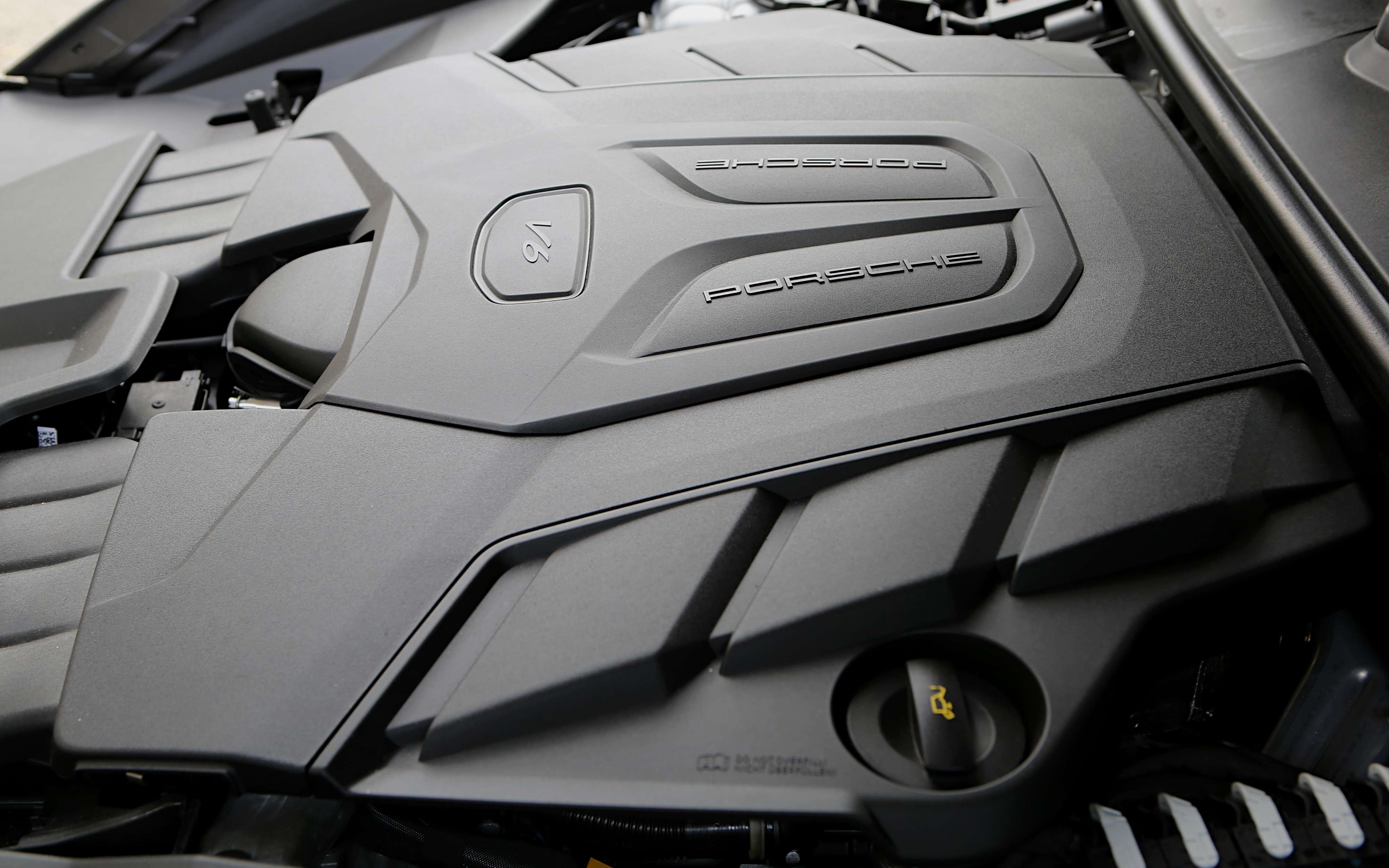 Editors%2 Fimages%2 F1711292827889 D38 V2874 Fotor