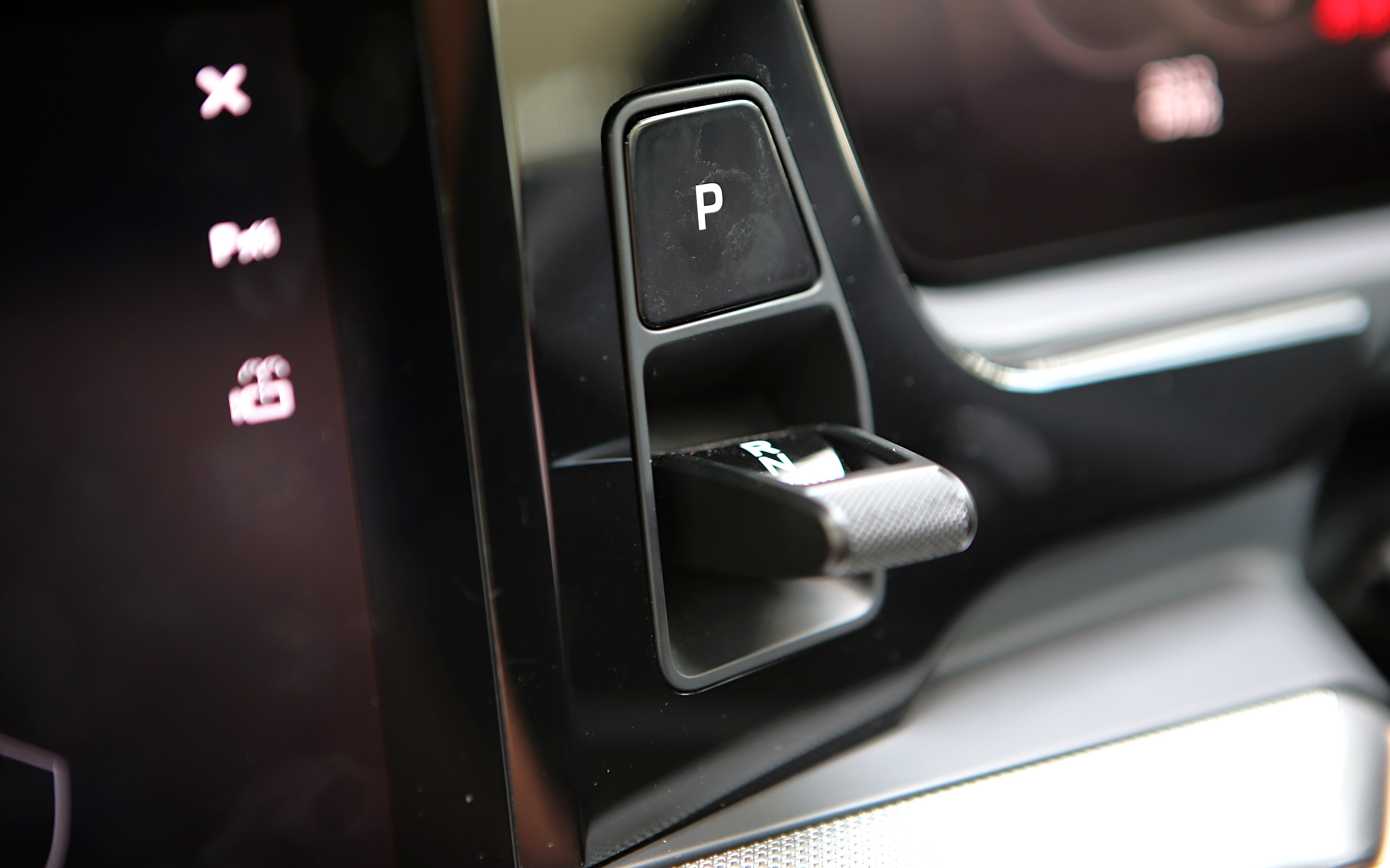 Editors%2 Fimages%2 F1711292883641 D38 V2890 Fotor