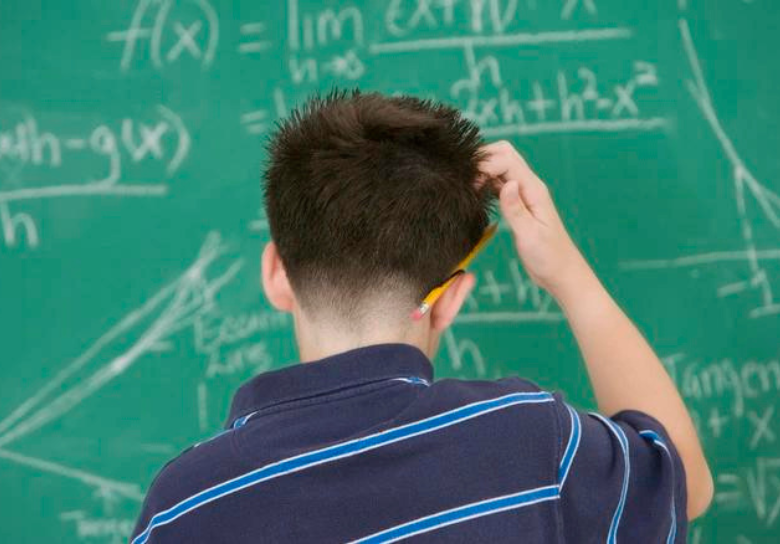 Editors%2 Fimages%2 F1711443764880 1