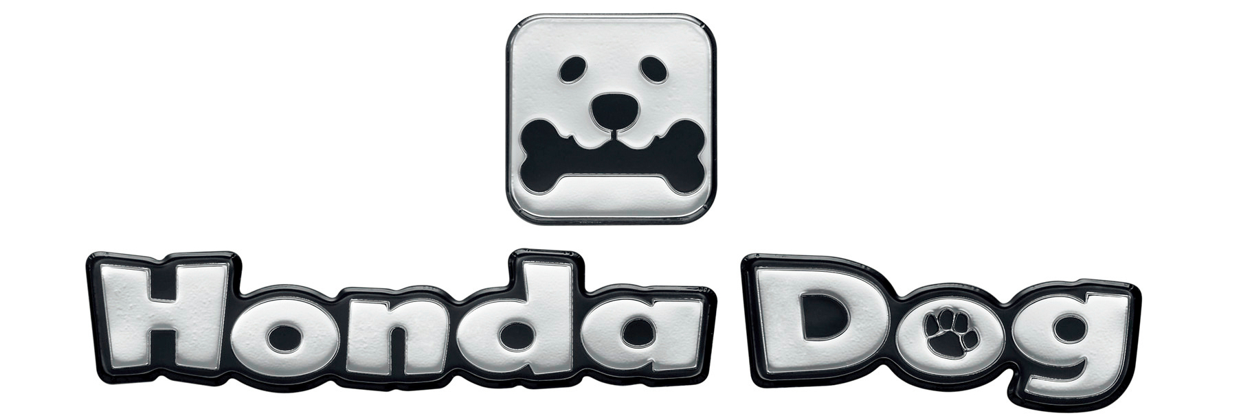 Editors%2 Fimages%2 F1711974887677 Dog+Lovers+Would+Be+Foolish+Not+To+Order+Honda%E2%80%99s+Pet+Activated+Wireless+System+%28 Paw S%29+3