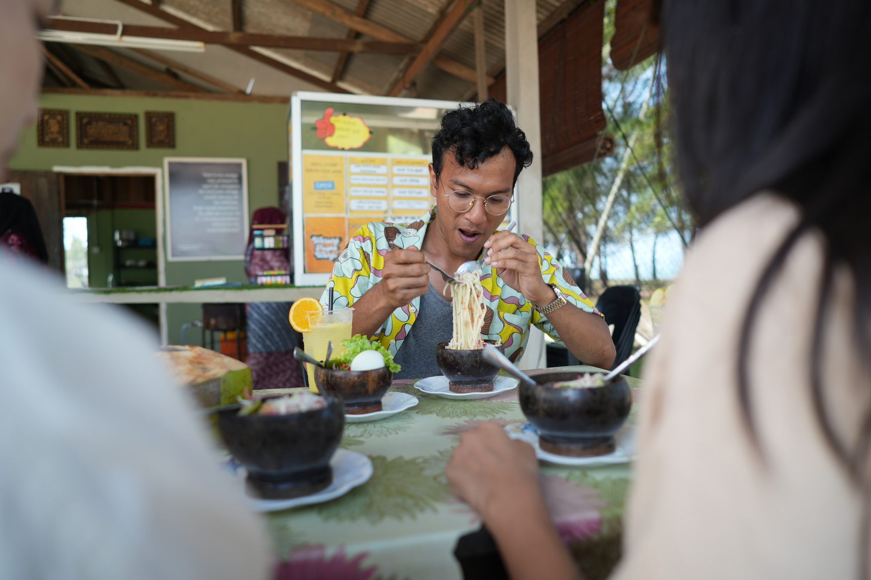 Editors%2 Fimages%2 F1712044455098 Dsc04191