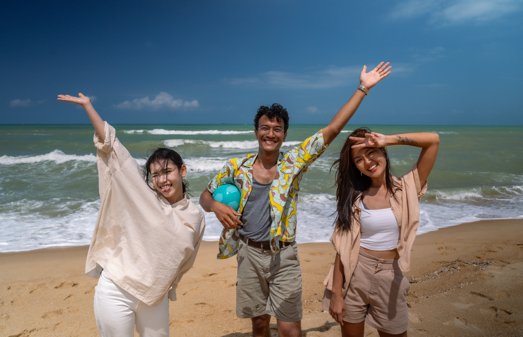 Editors%2 Fimages%2 F1712044504926 Off The Beaten Track Ep 3 A Serene Escape To Kampung Mangkuk Terengganu Featured