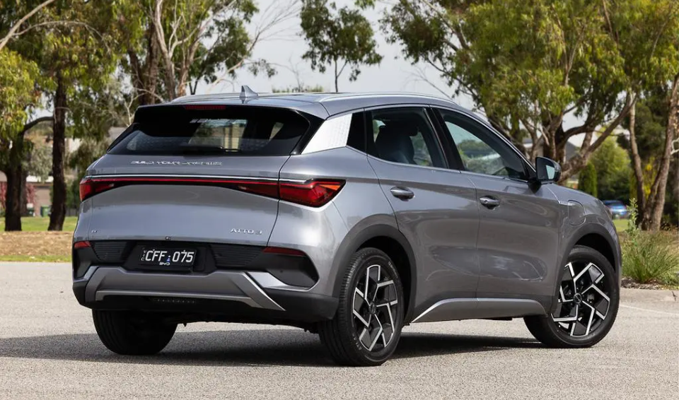 Editors%2 Fimages%2 F1712051143458 Byd Atto 3