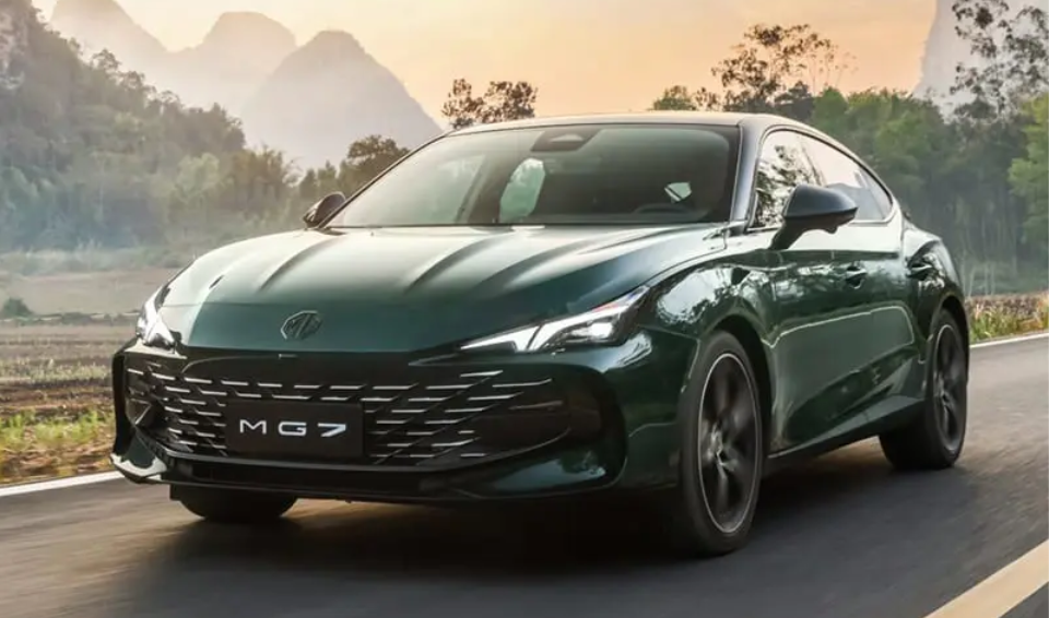 Editors%2 Fimages%2 F1712051288325 Mg Mg7