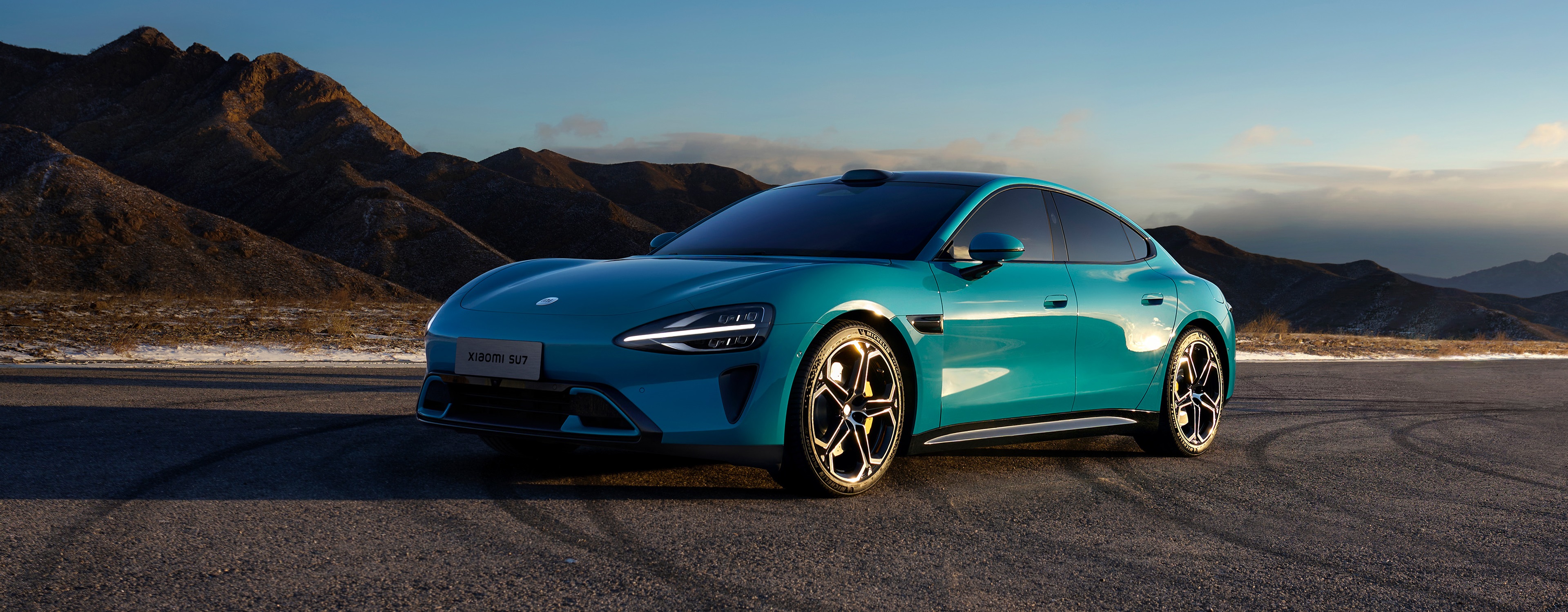 Editors%2 Fimages%2 F1712130863971 188d0b4c14a6b4ebf82e8f05d6bdd219