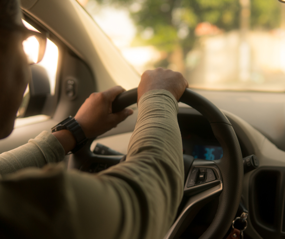 Editors%2 Fimages%2 F1712195775357 Pw+%282%29