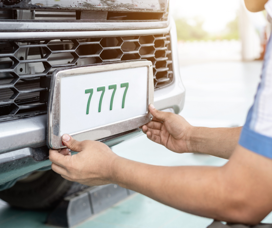 Editors%2 Fimages%2 F1712198169467 Pw+%281%29