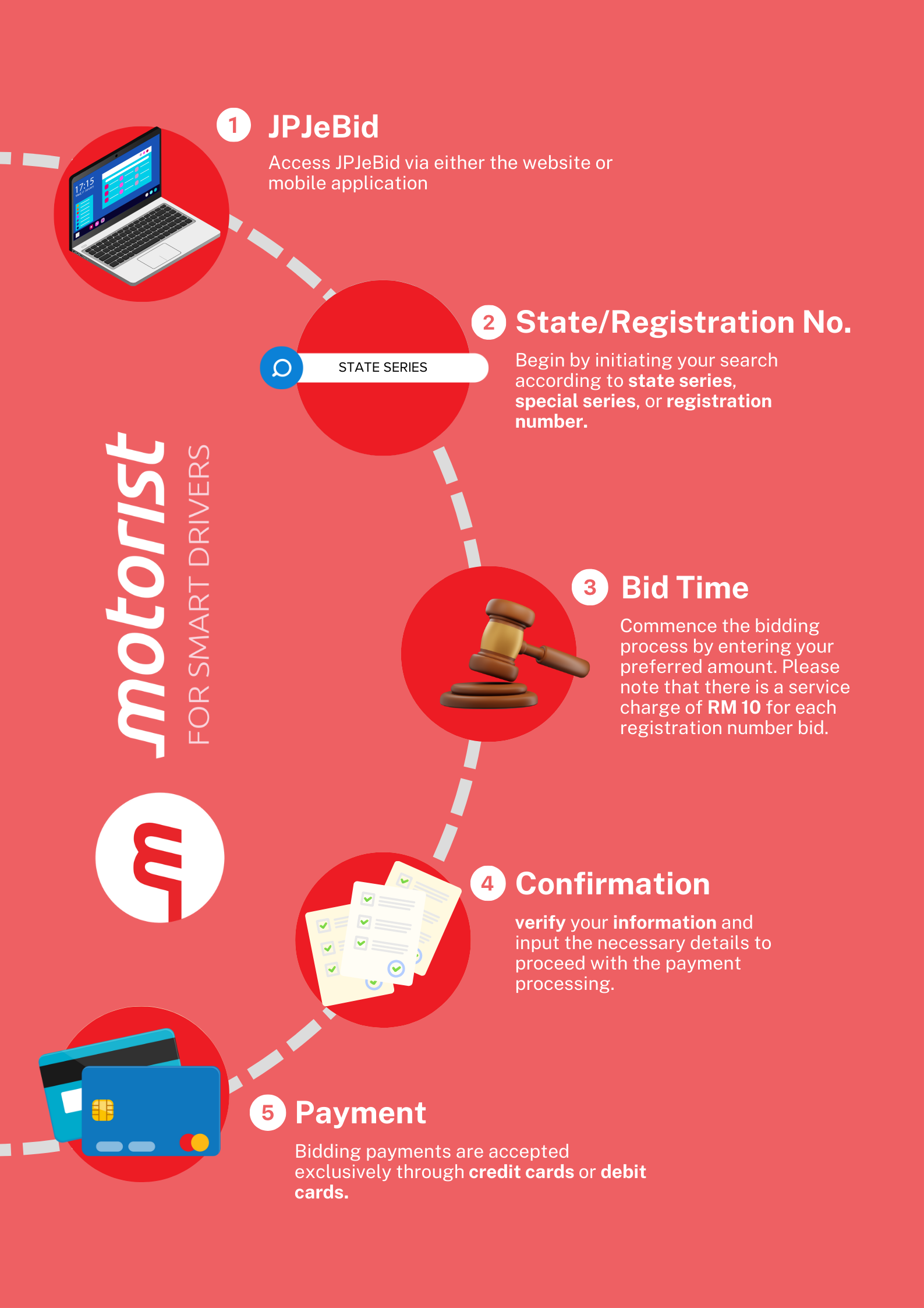 Editors%2 Fimages%2 F1712198403131 Header