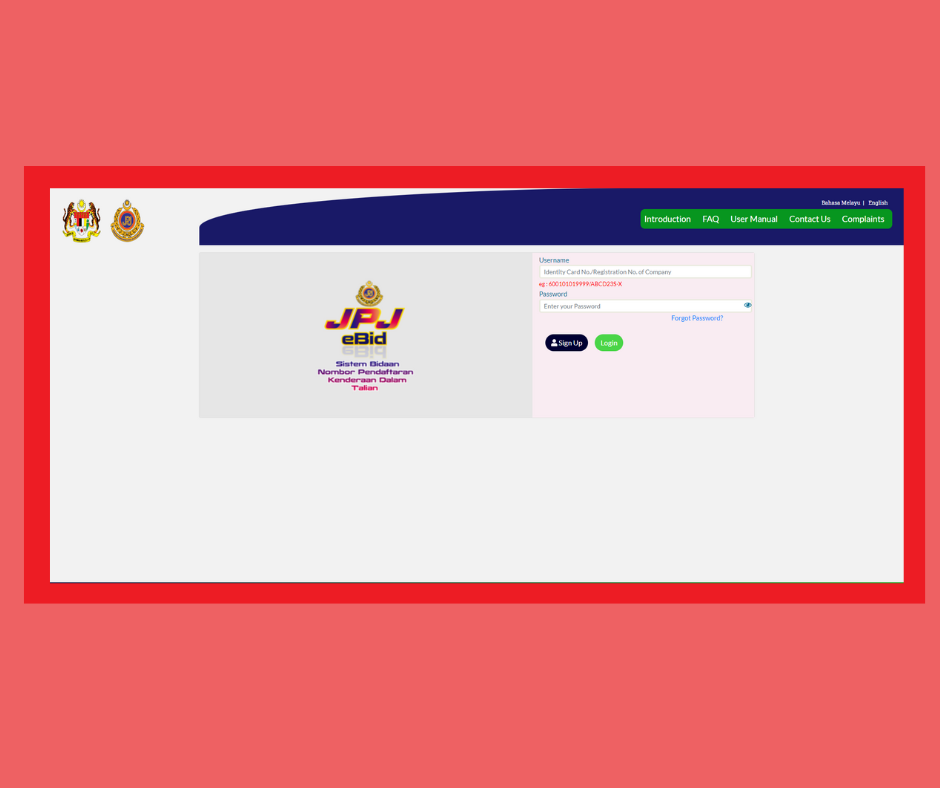 Editors%2 Fimages%2 F1712198470562 Untitled+Design+%286%29