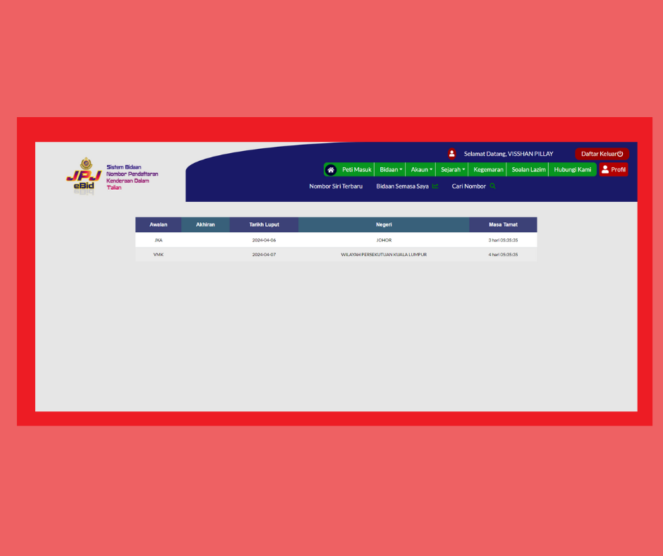 Editors%2 Fimages%2 F1712198505125 Untitled+Design+%287%29