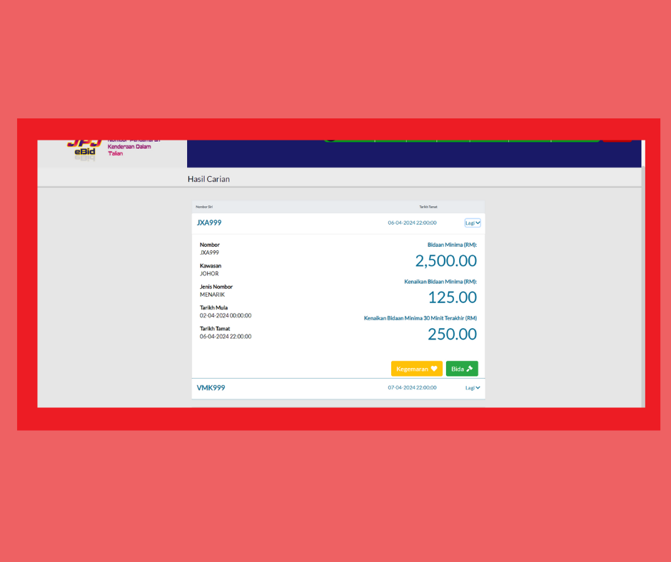 Editors%2 Fimages%2 F1712198540120 Untitled+Design+%289%29